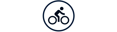 bike.png
