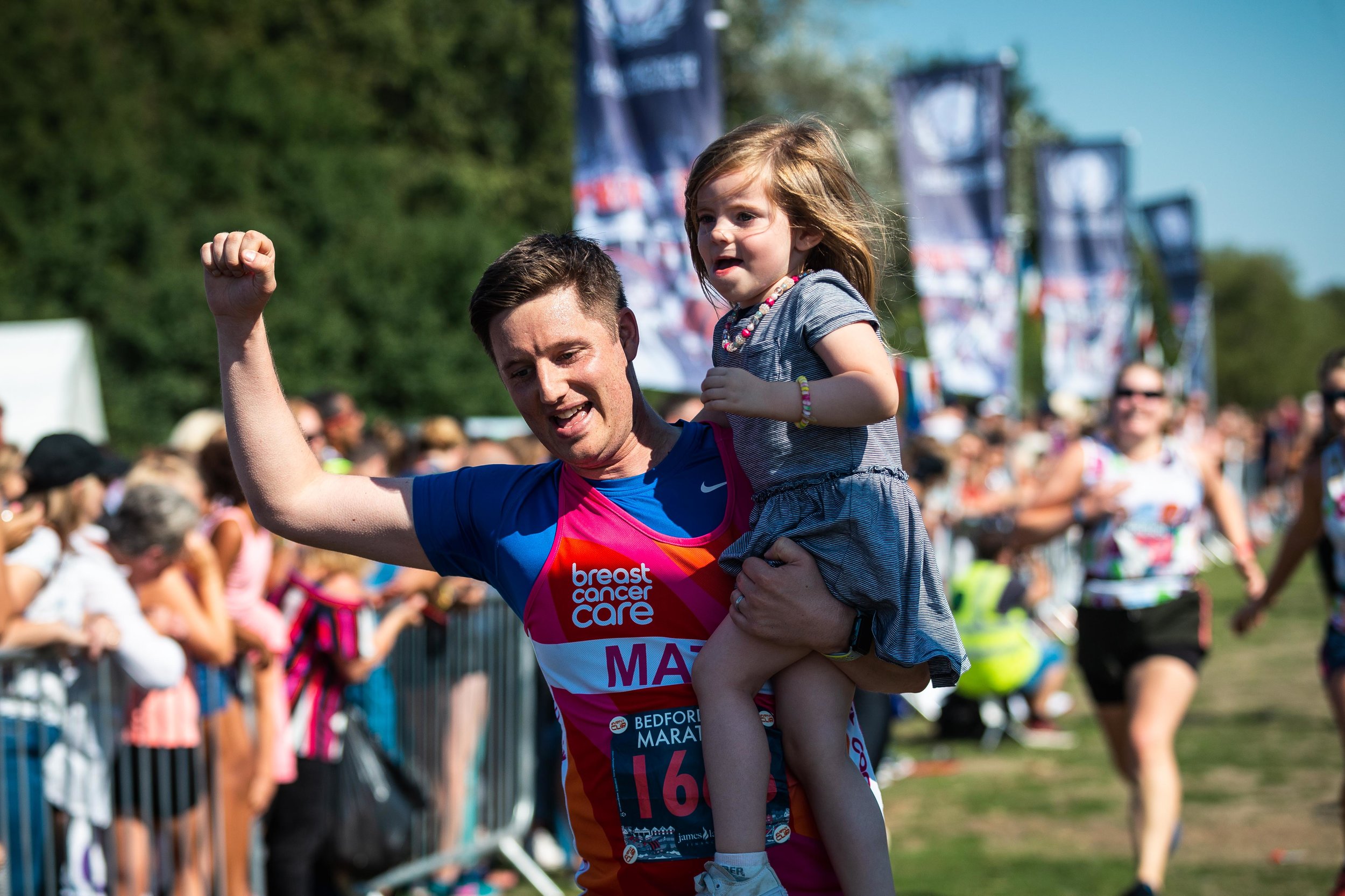 BedfordHalf-140.jpg