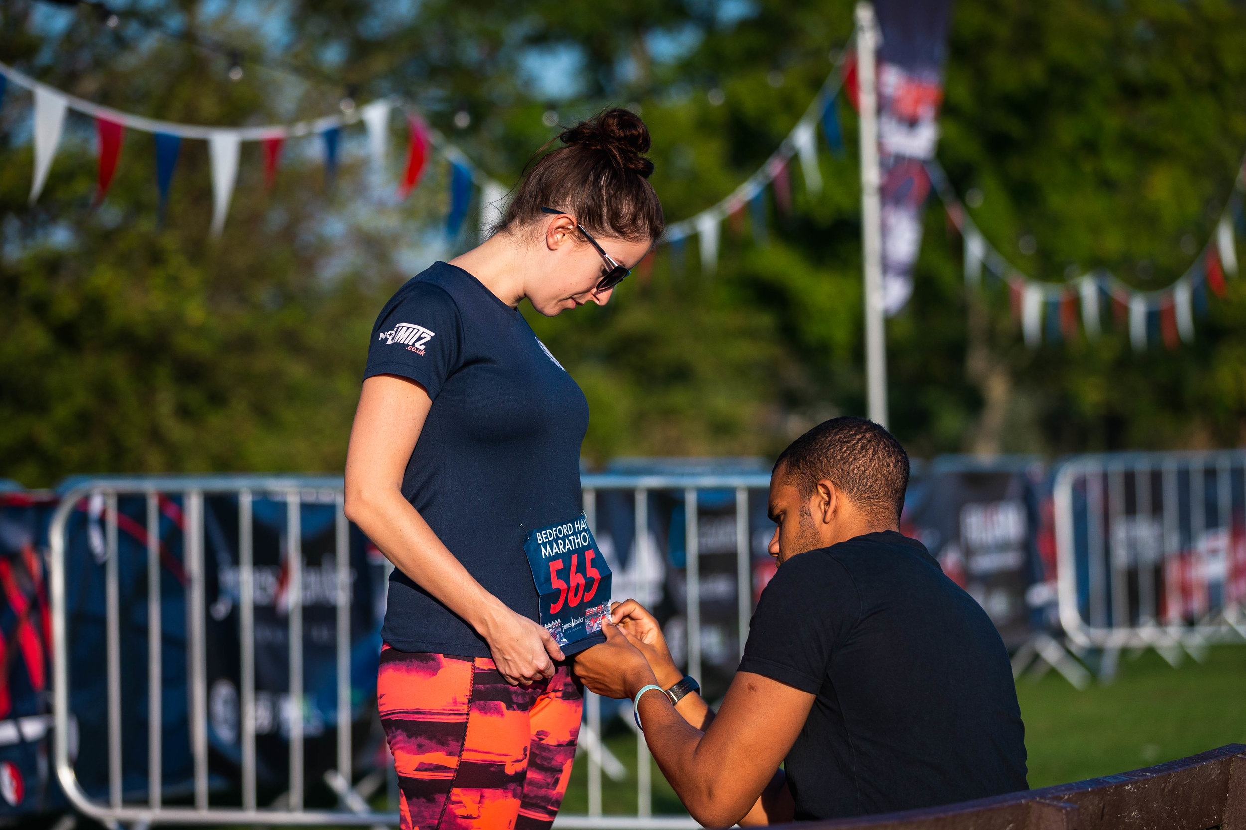 BedfordHalf-003.jpg