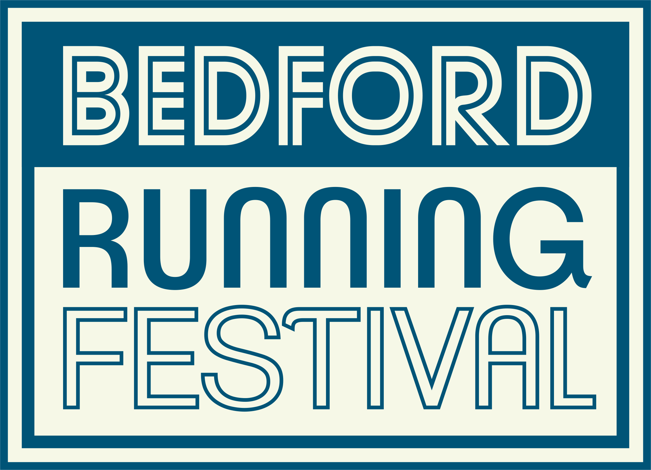 BRF_Logo.png