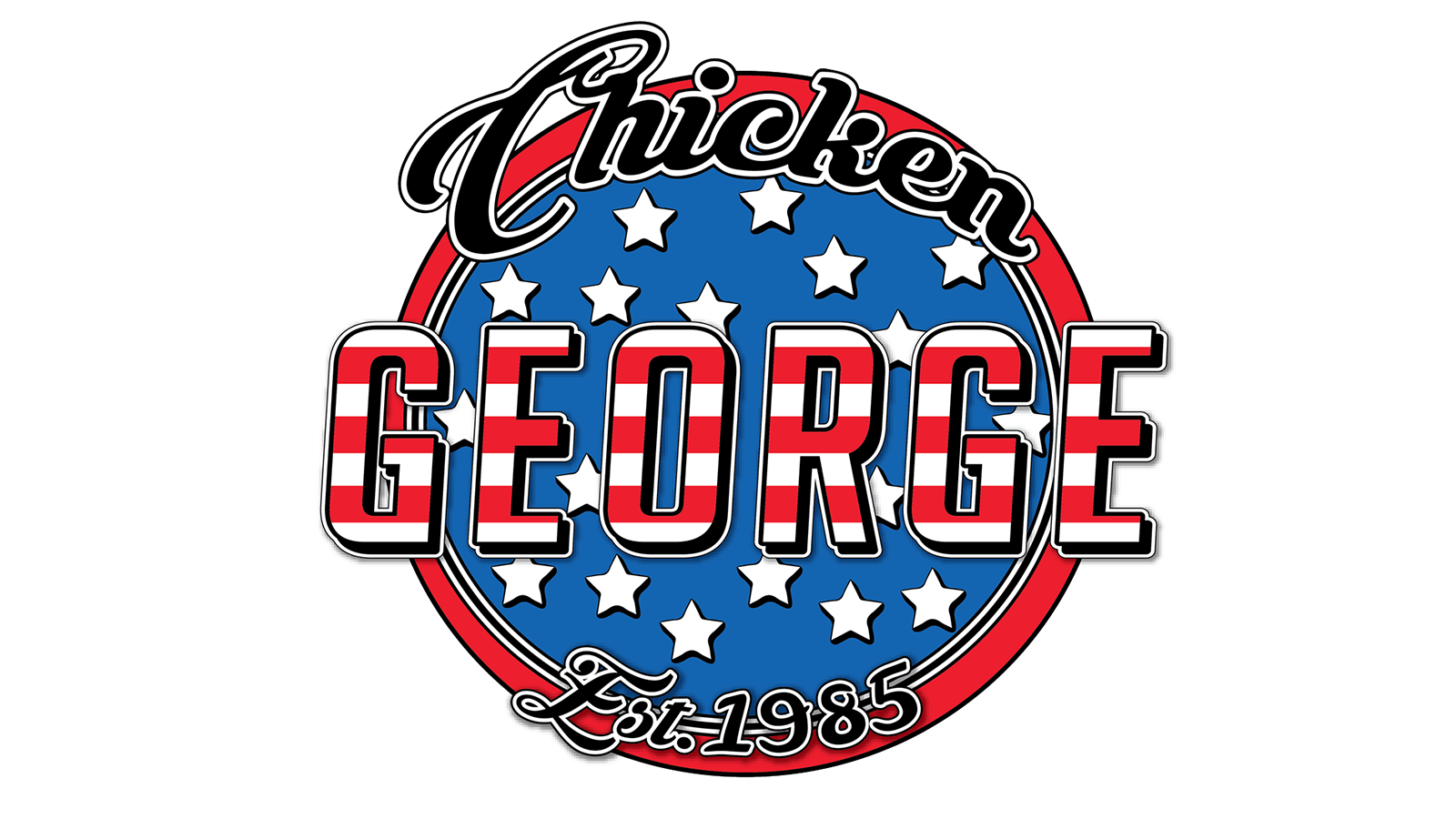 Chick_George_logo.png