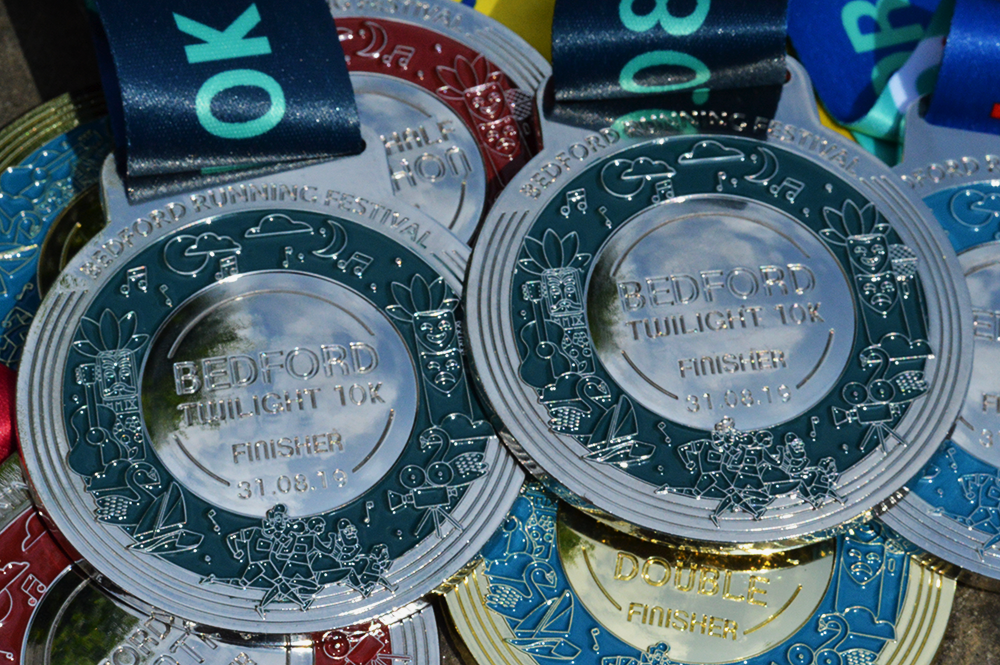10K_Medal_Web.png