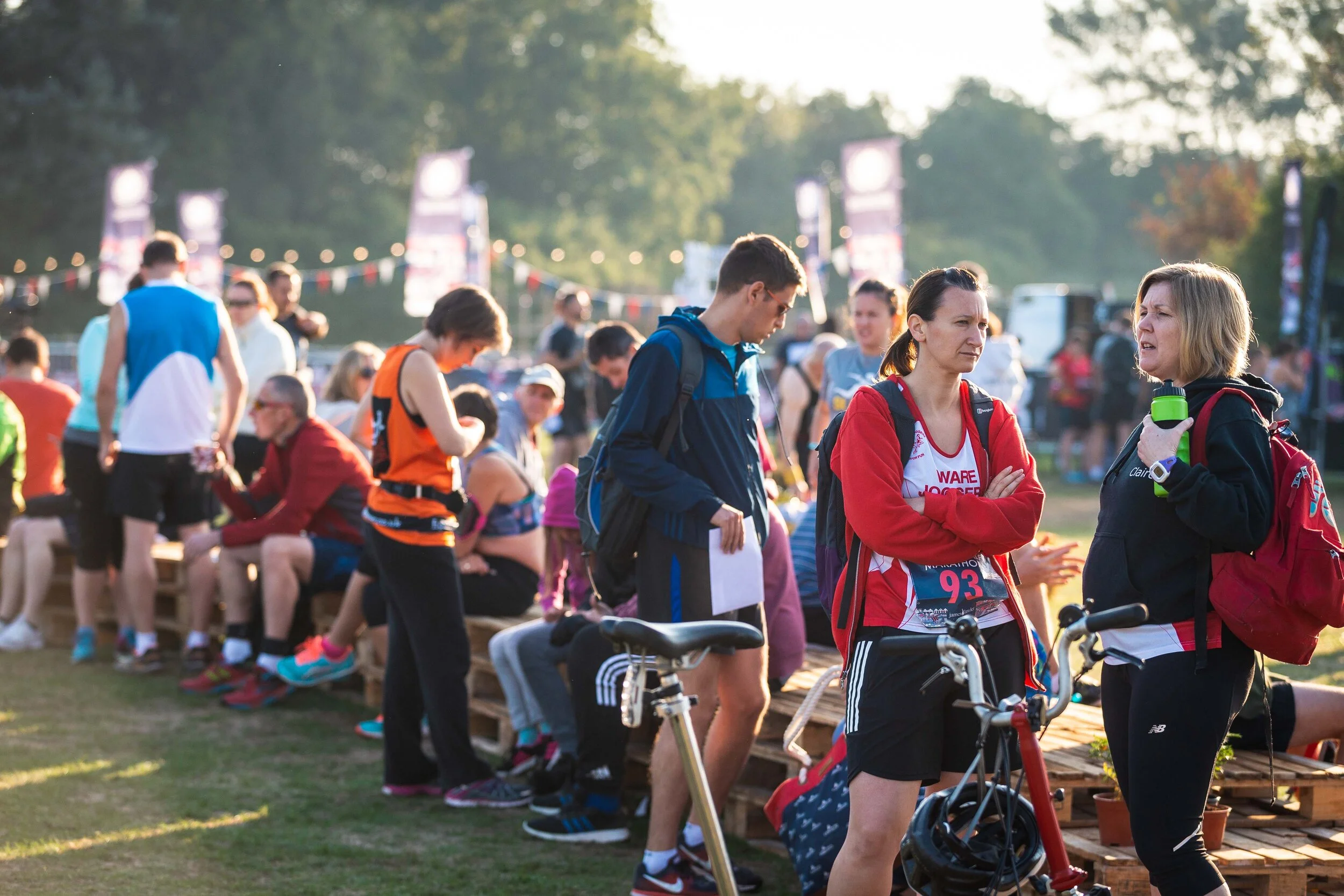 BedfordHalf-006.jpg