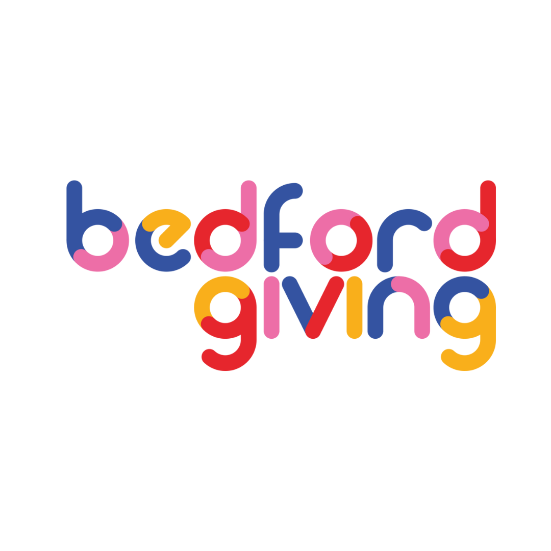 bedford giving.png