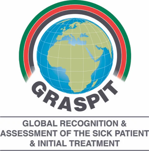 GRASPIT logo.jpeg
