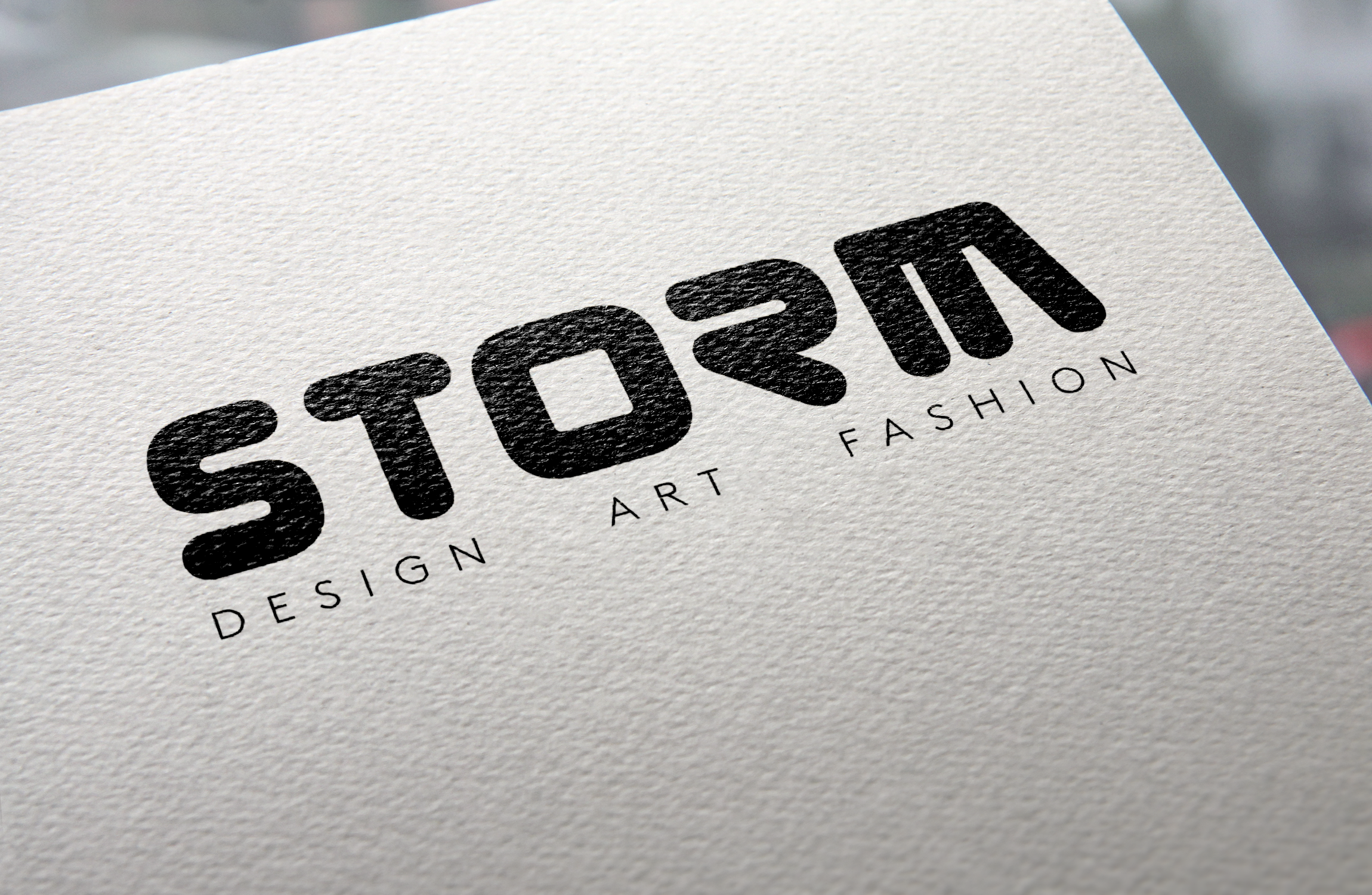 Download Storm Copenhagen My Portfolio Yellowimages Mockups