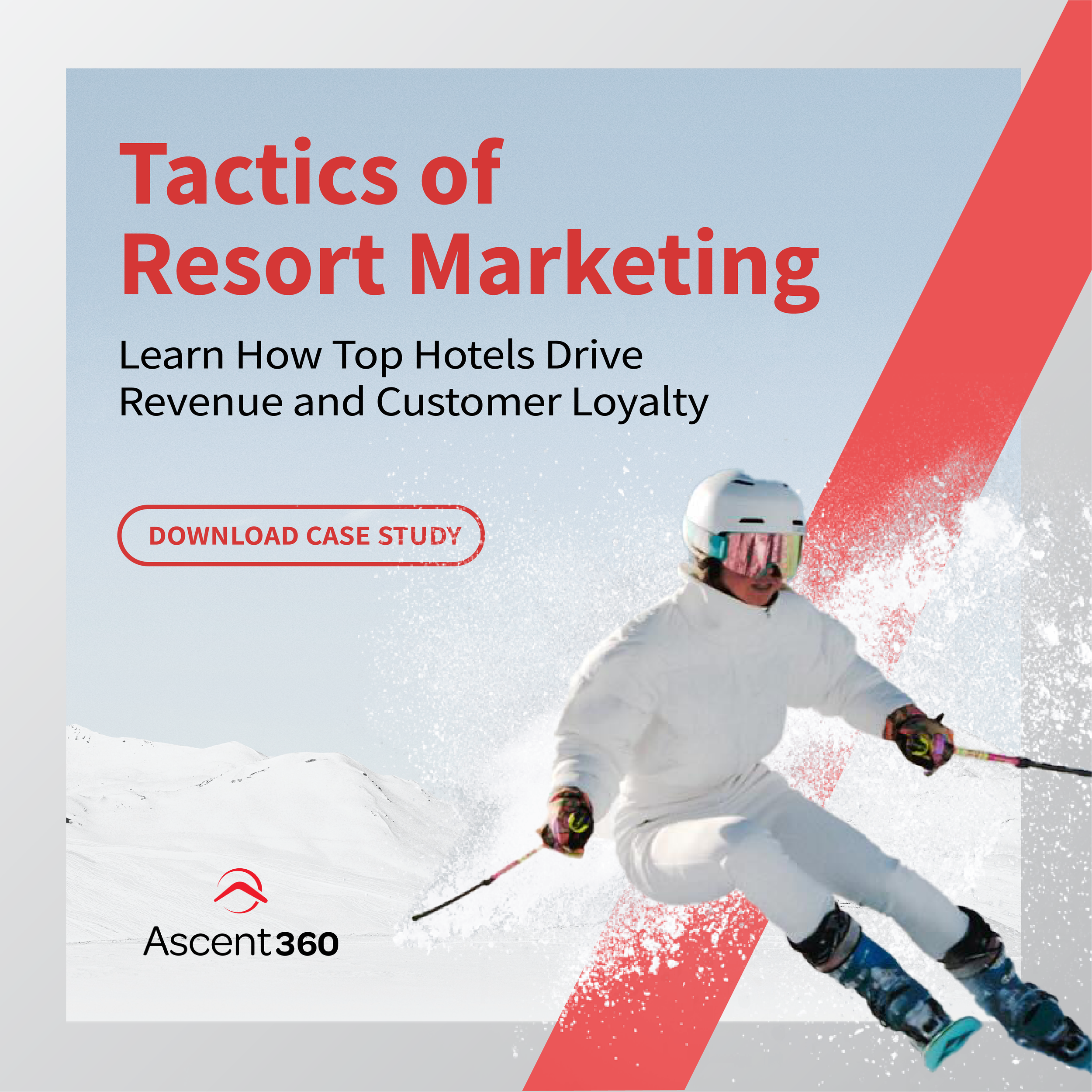 Speedwork-ascent360-R2-06 copy.png