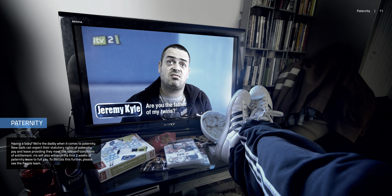 Screen+Shot+2015-07-21+at+11.40.08.png