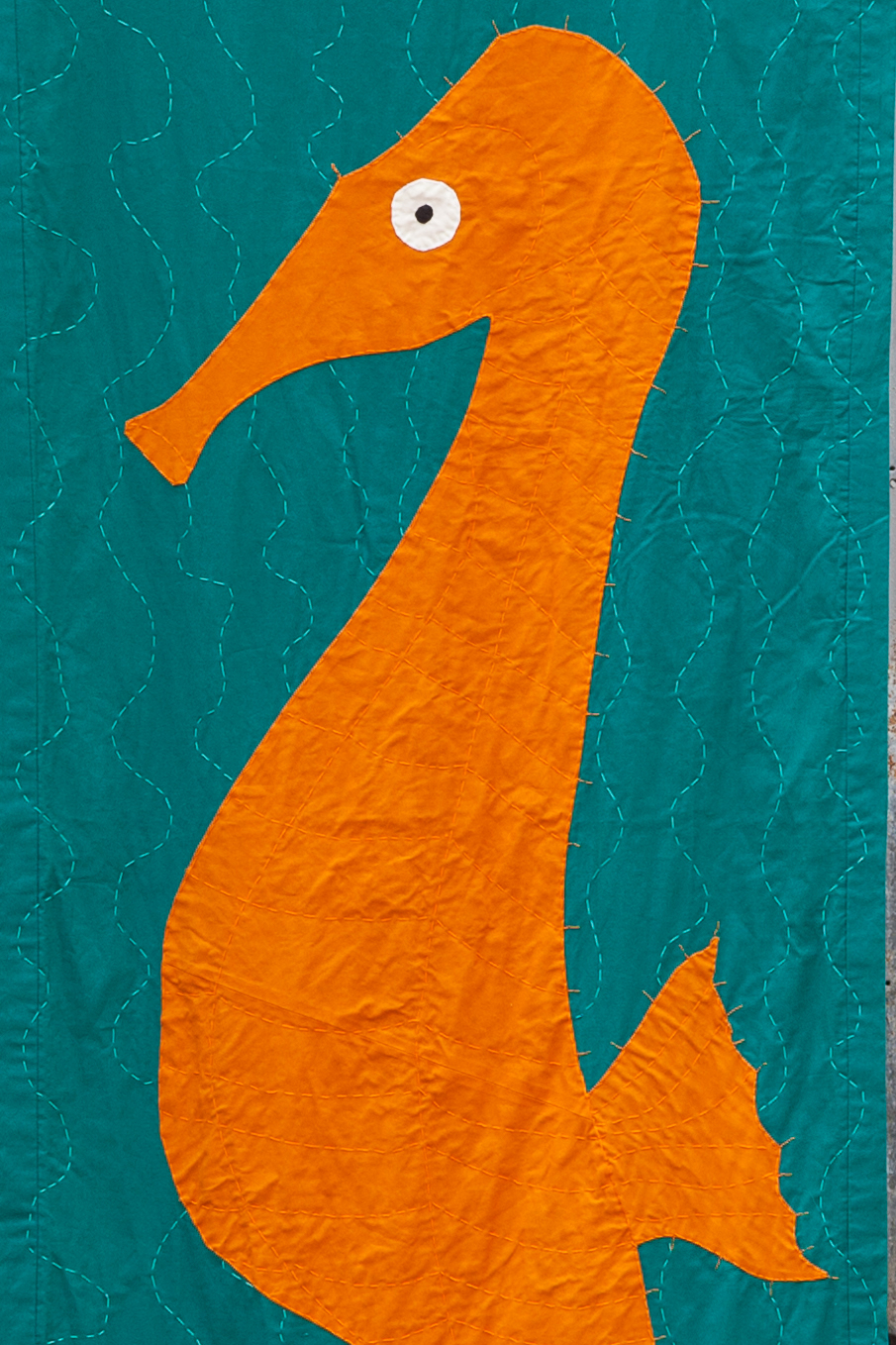 SEAHORSE_CU.jpg