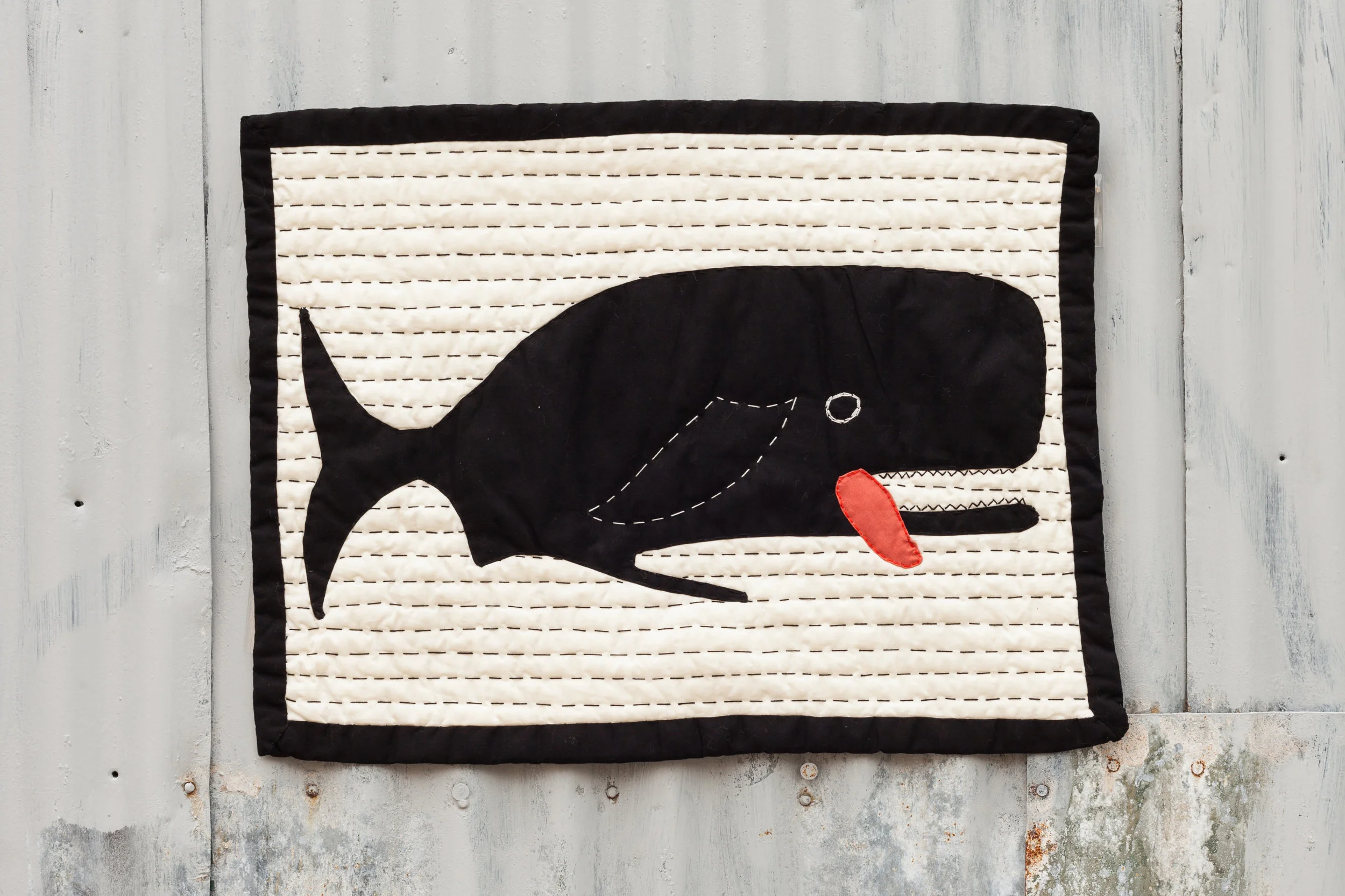 WHALE.jpg