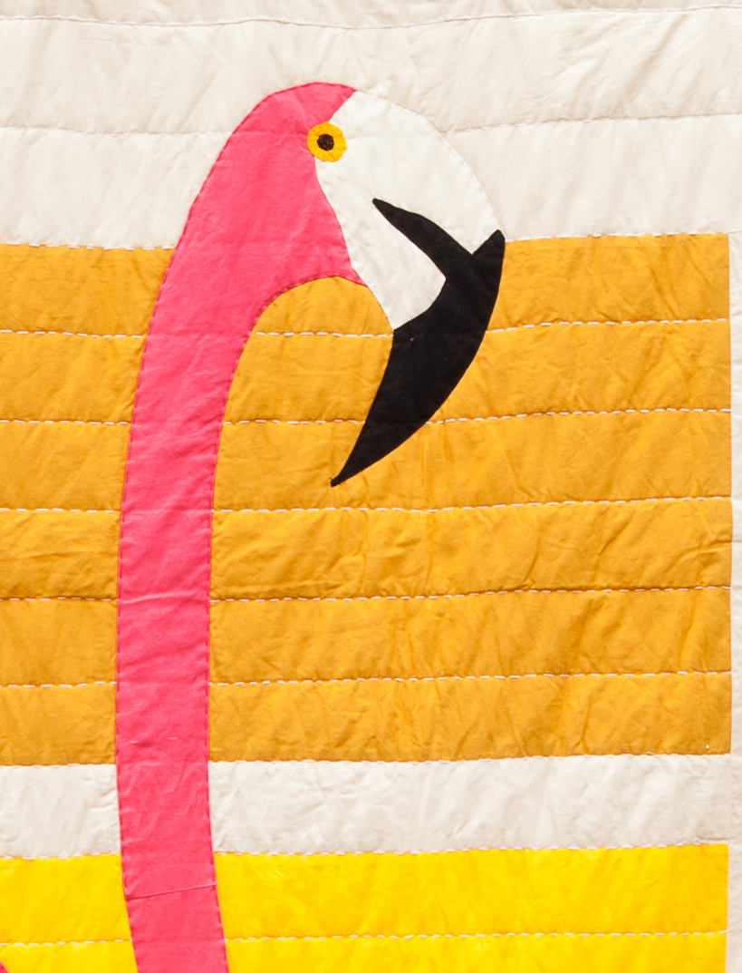 FLAMINGO CU.jpg