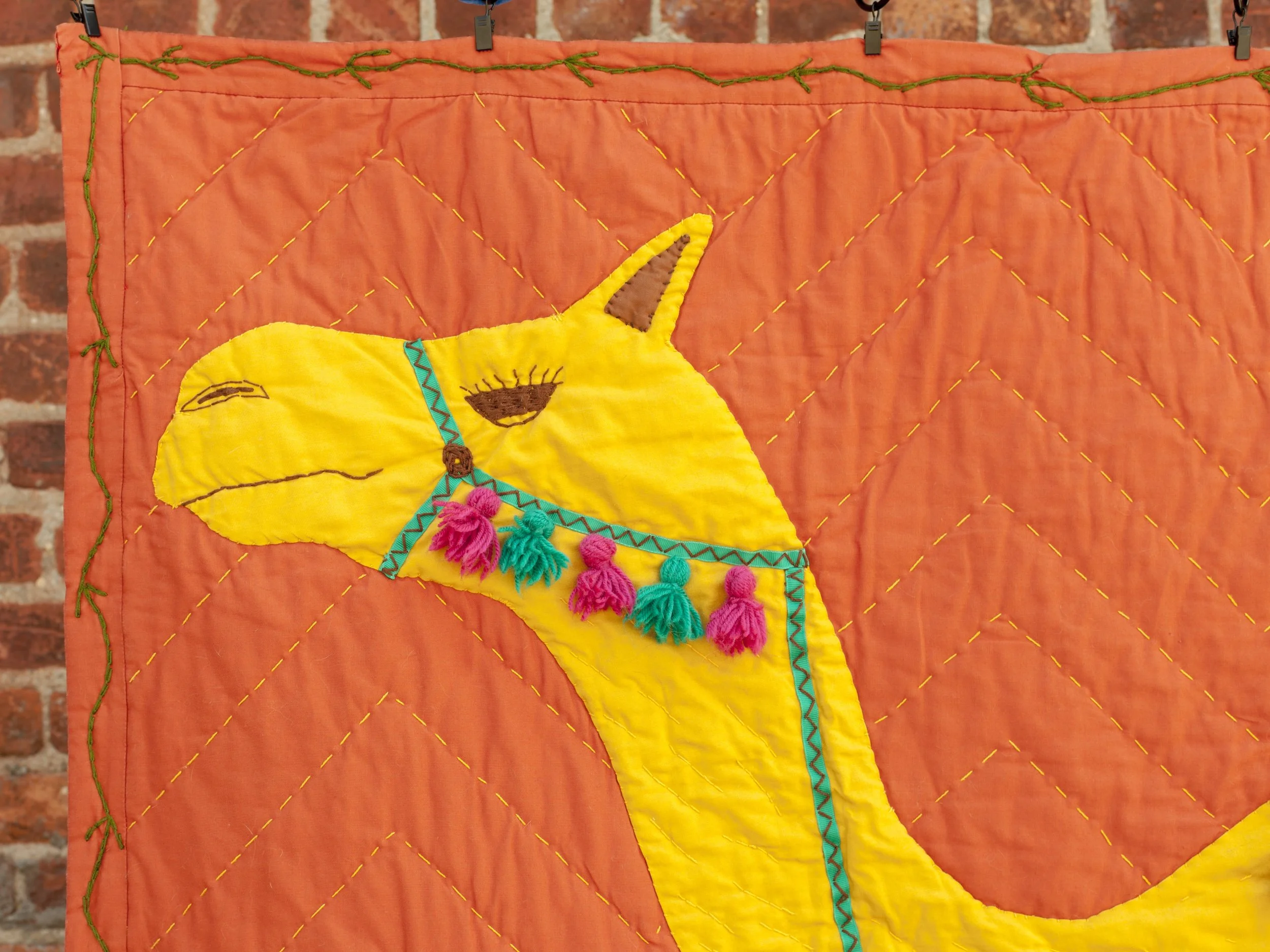 camel detail.jpg