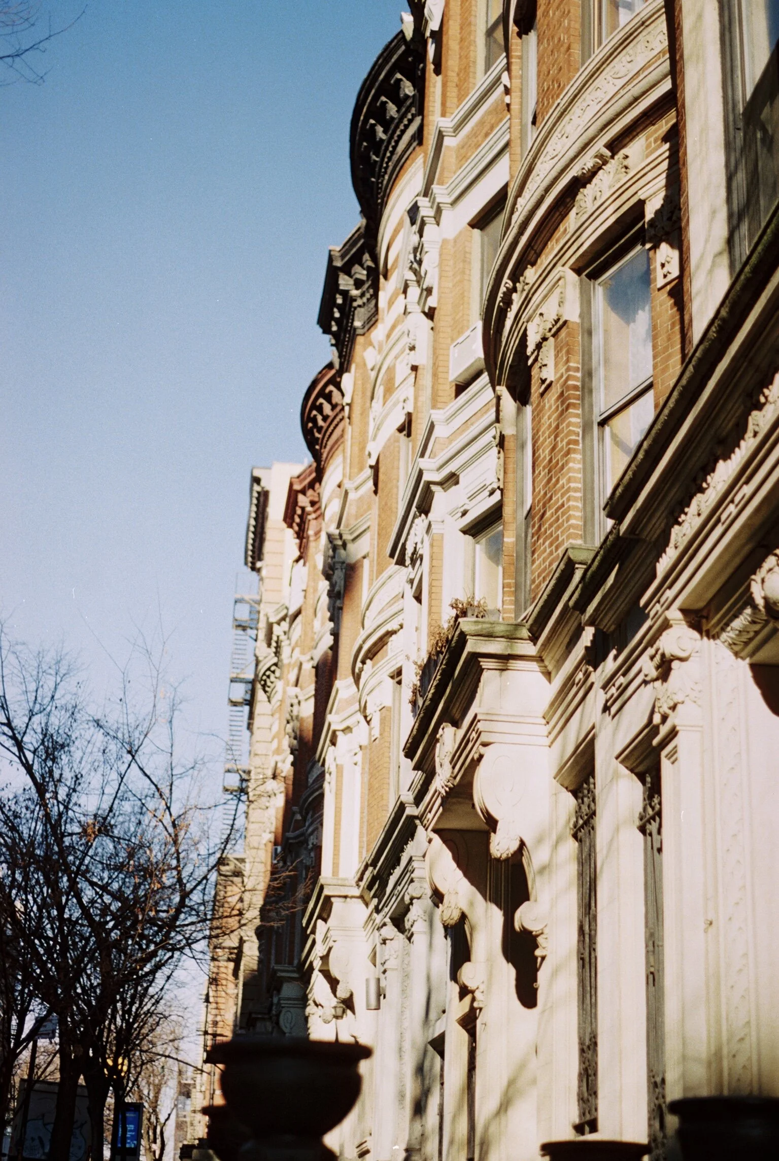 S301479-R1-061-29.jpeg