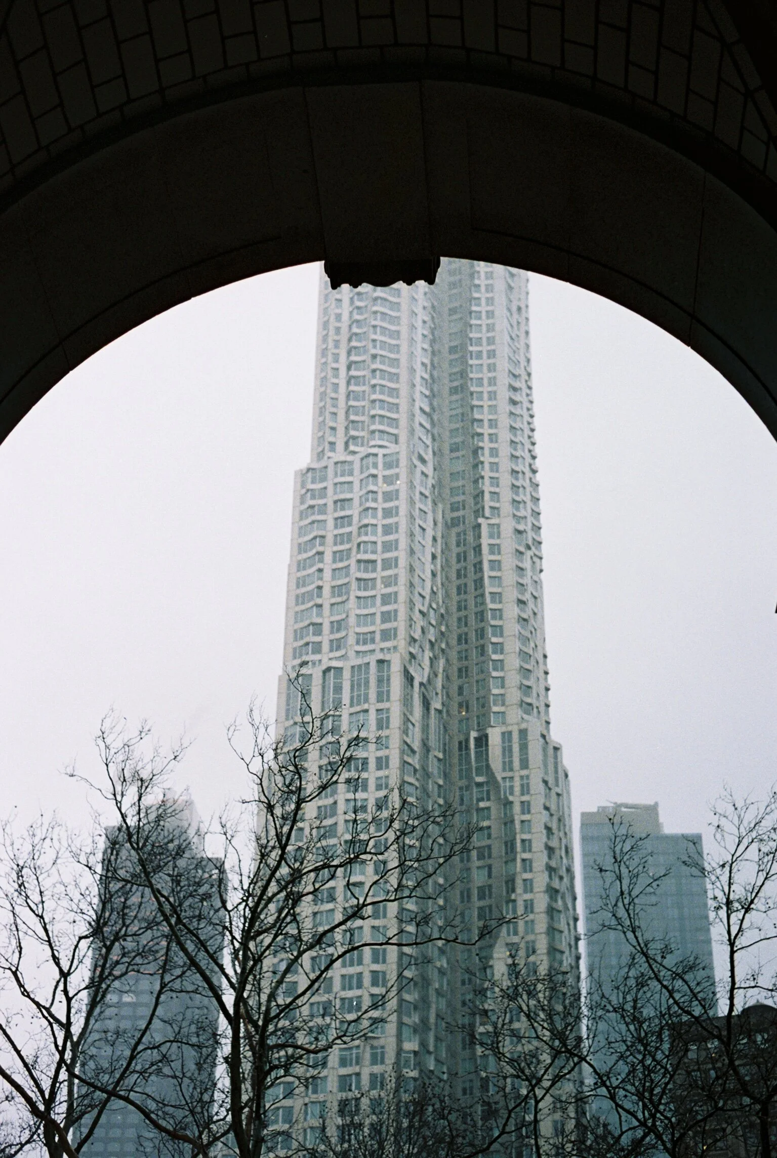 S301479-R1-031-14.jpeg