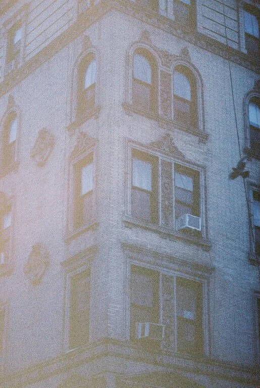 S214472-R1-069-33.jpeg