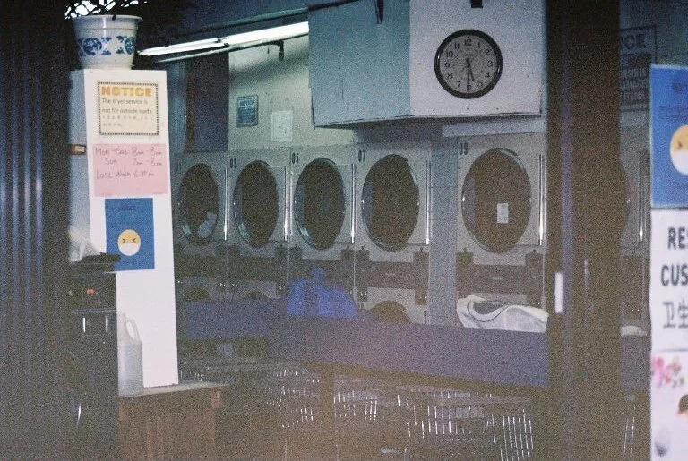 S214472-R1-057-27.jpeg