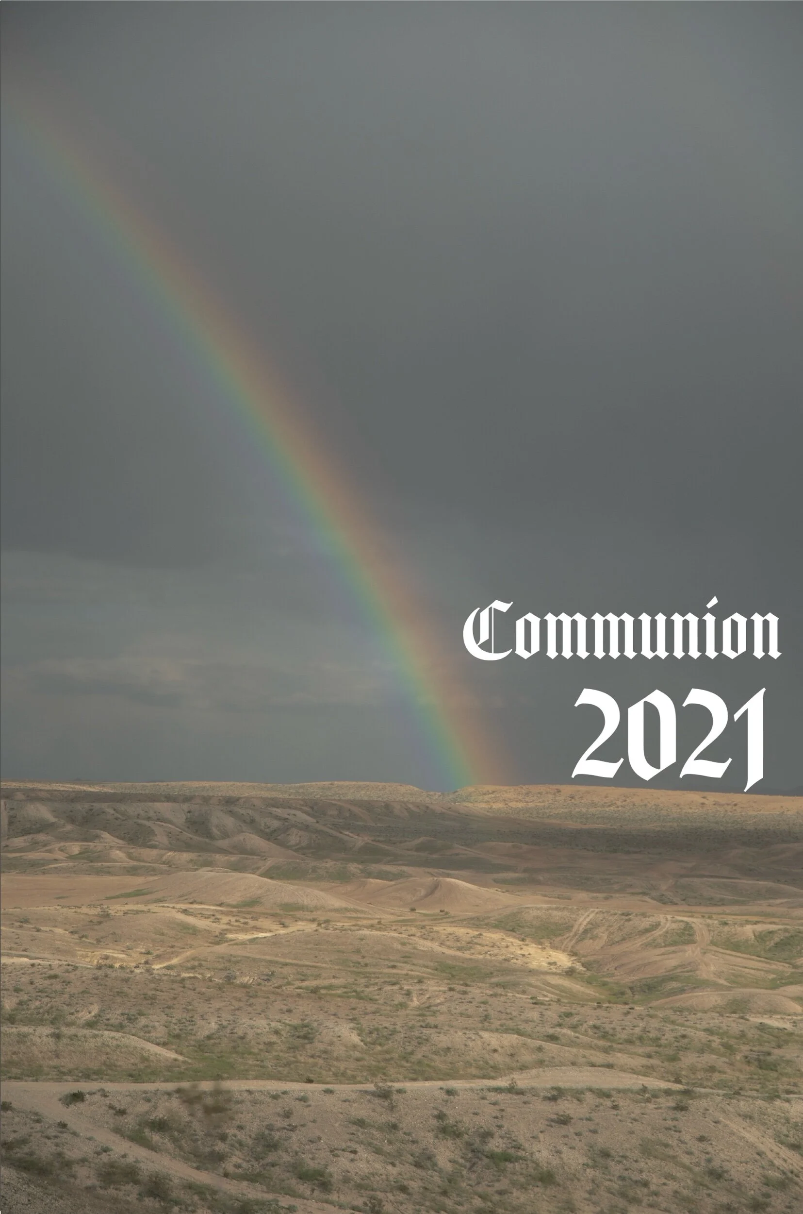 C8E57162-7027-48AB-9FED-C27C73D09487