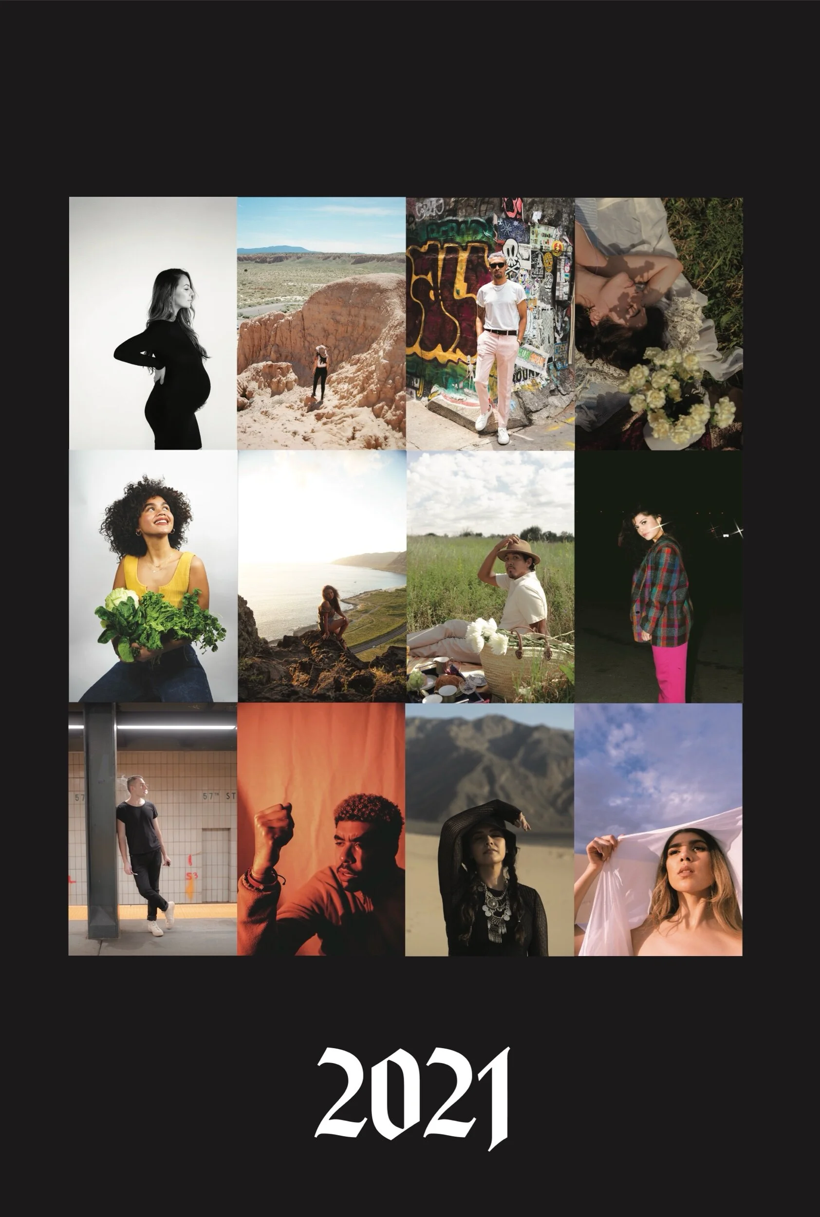 C16E9E27-C4C9-4468-ADF3-48F242653713