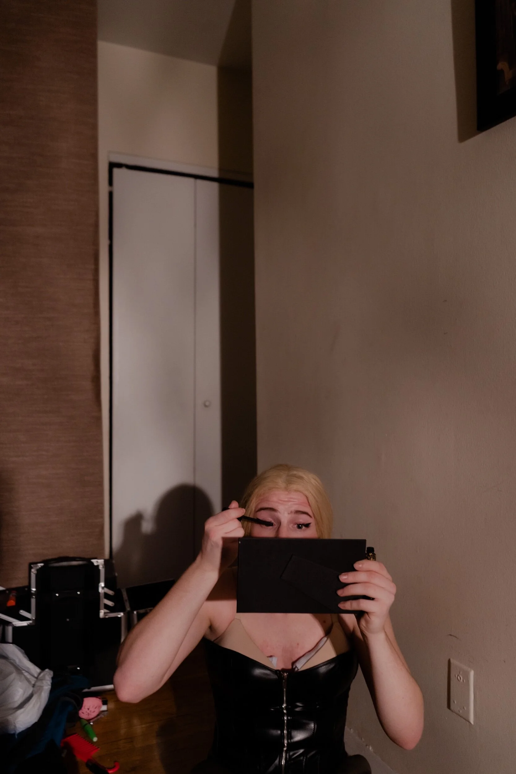 DSC07124.jpeg