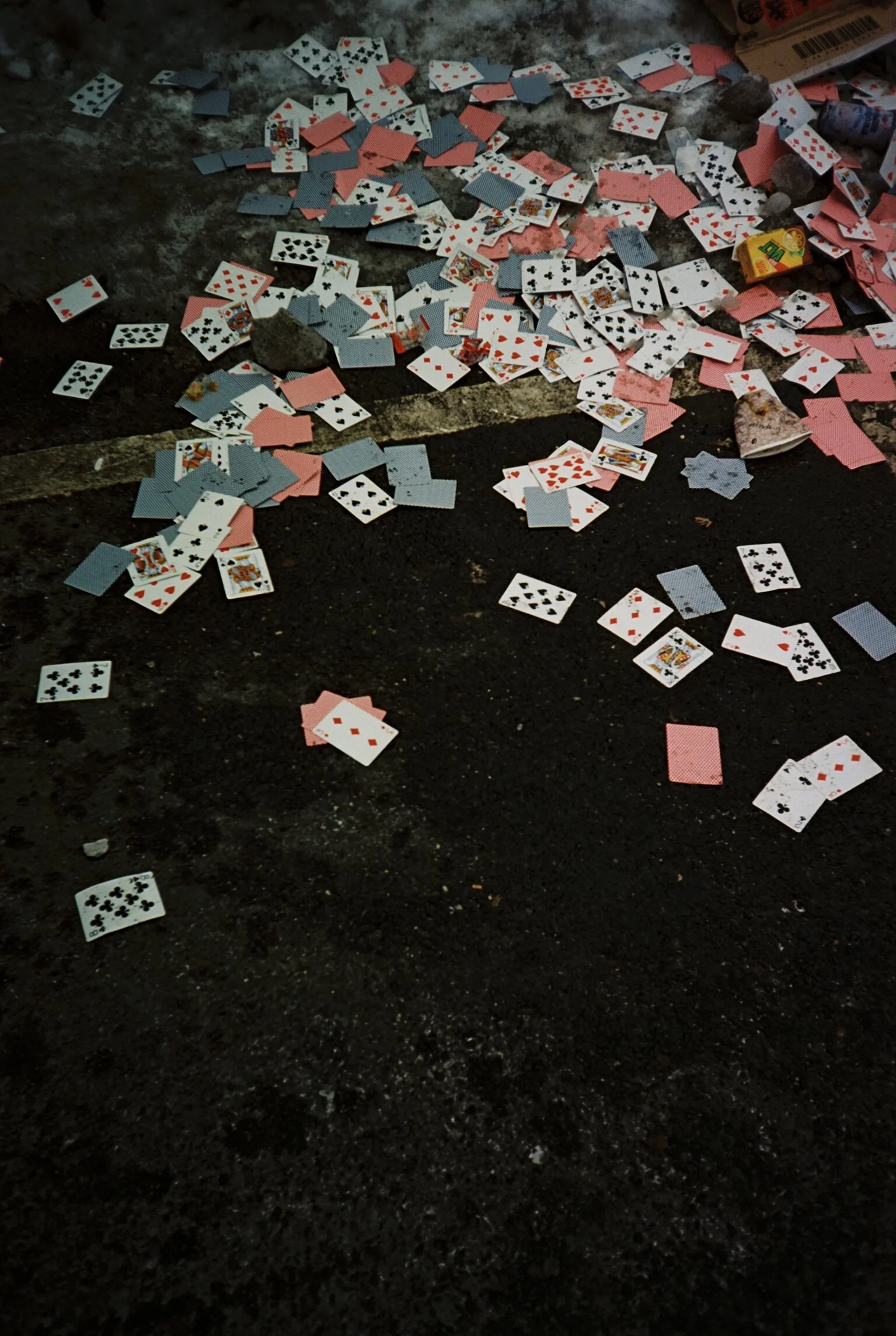 S224424-R2-059-28.jpeg