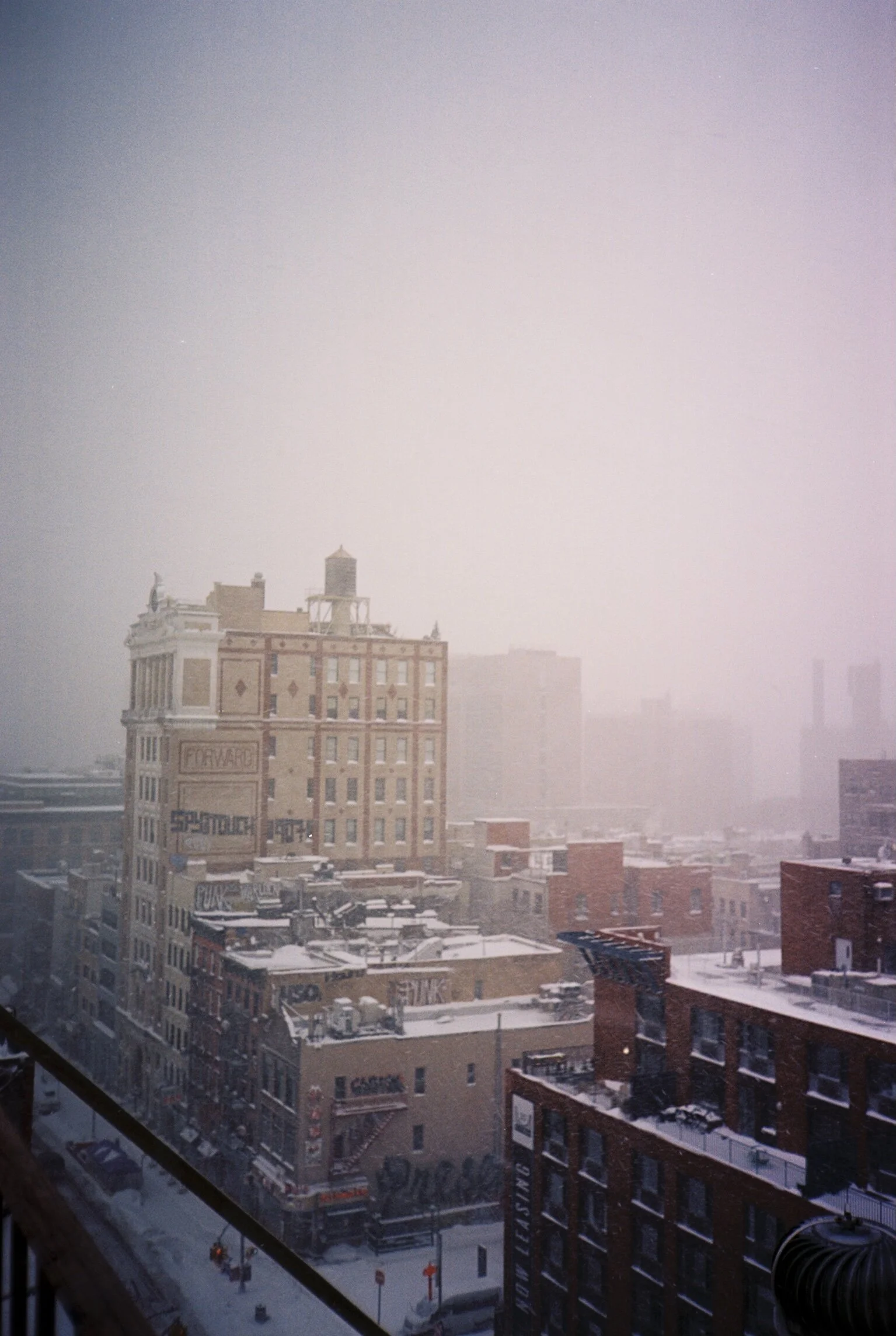 S224424-R2-021-9.jpeg