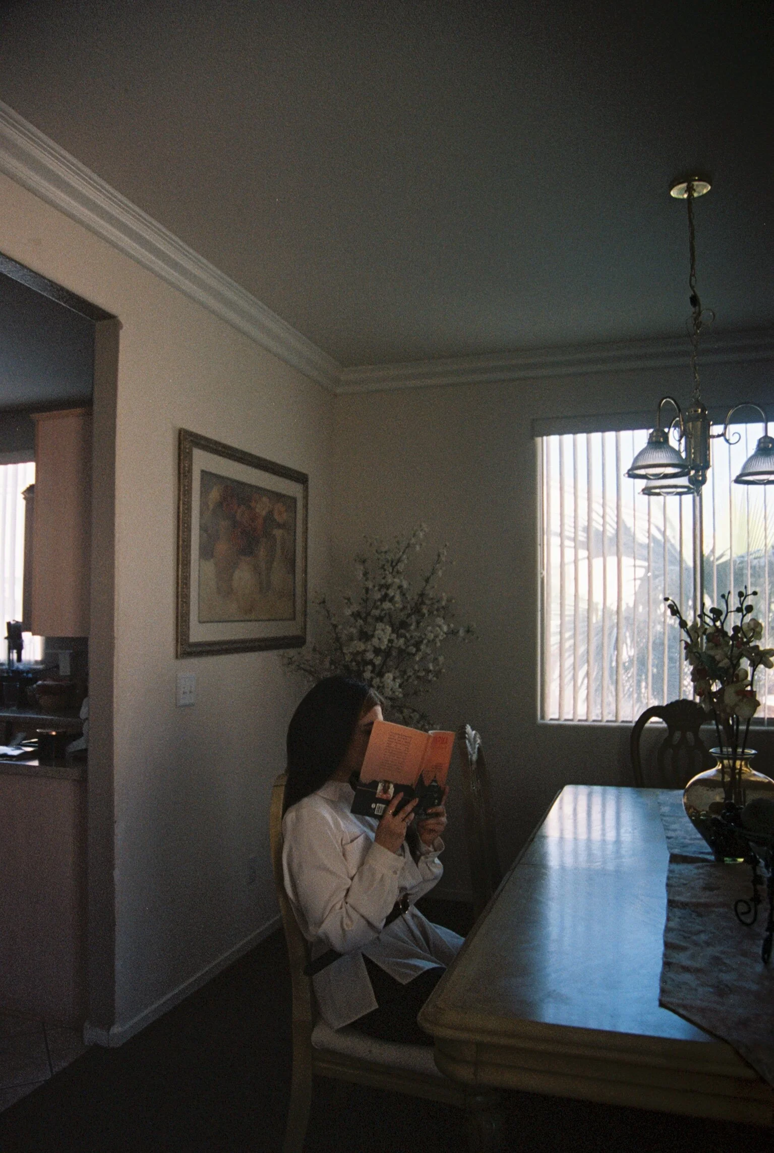 S222336-R4-007-2.jpeg