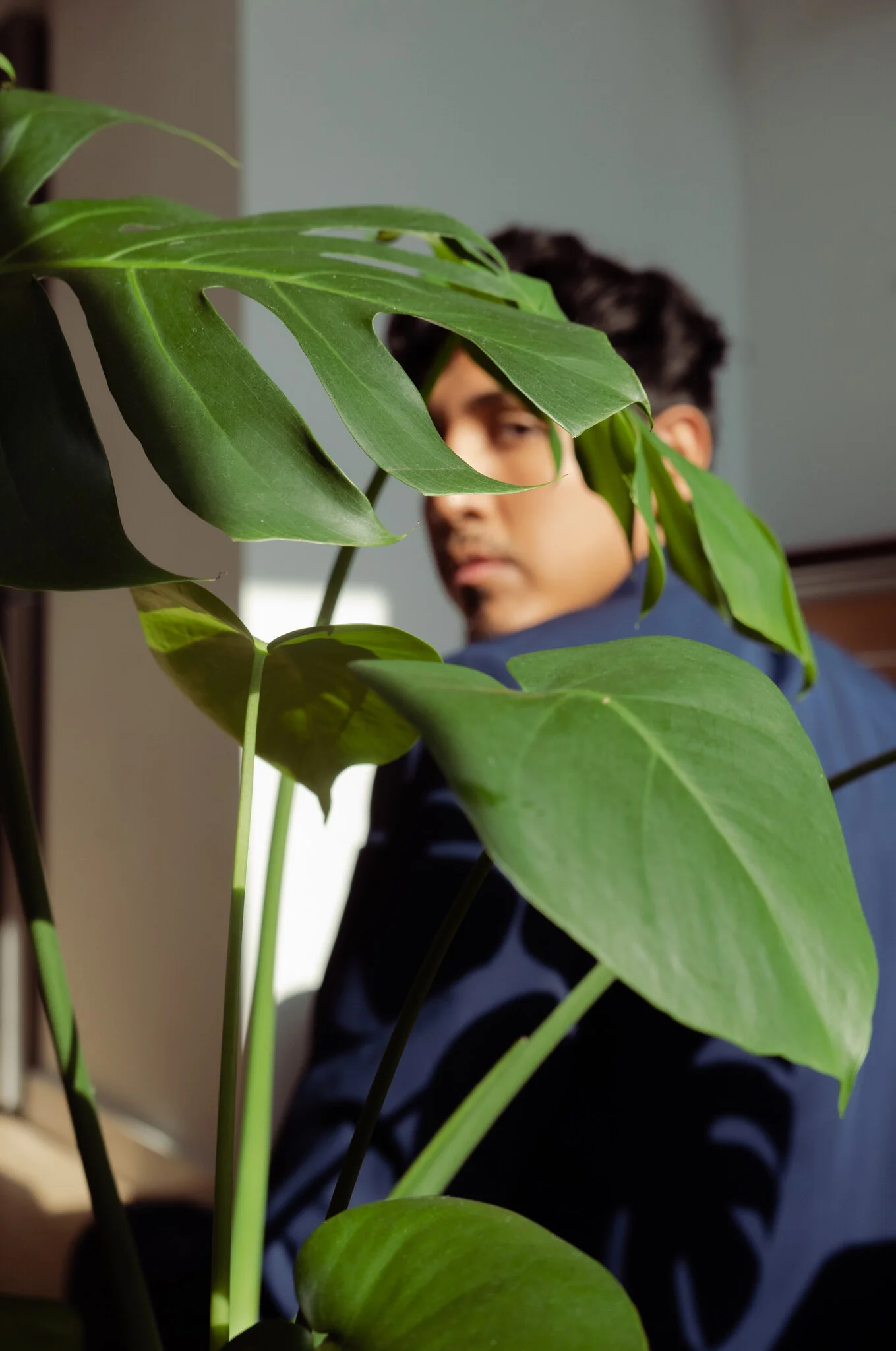 DSC00417.jpeg