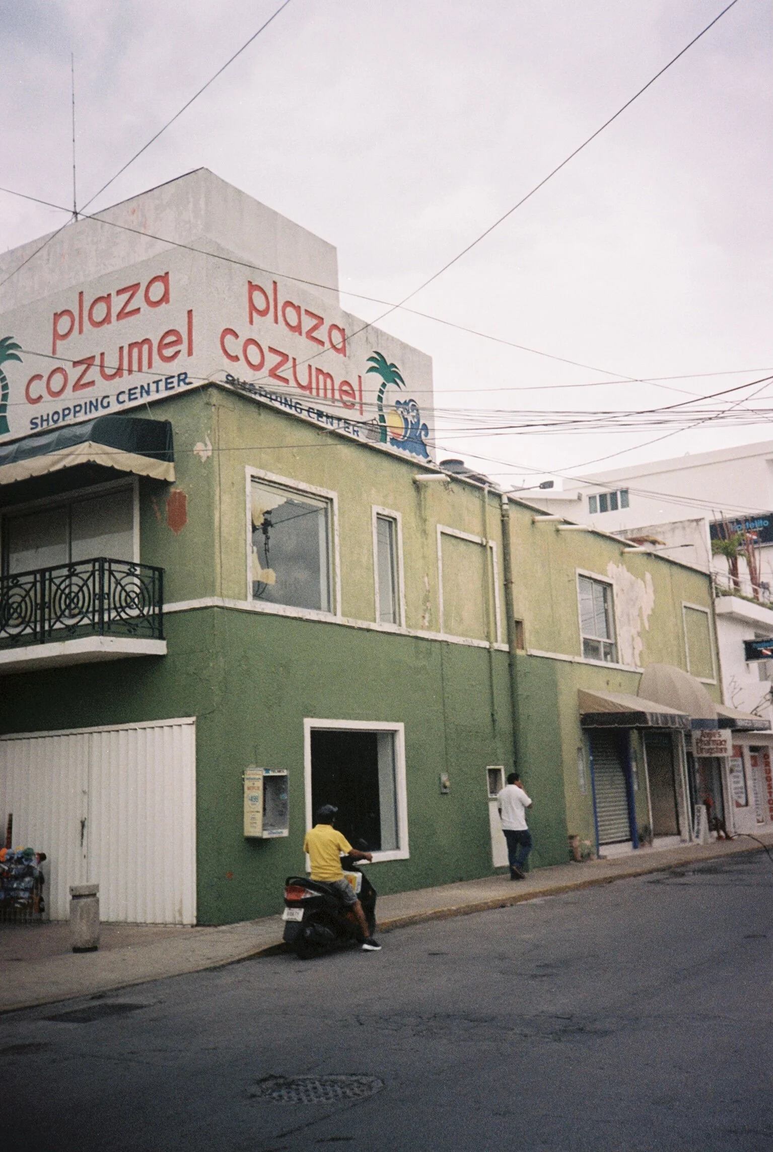 S222336-R2-073-35.jpeg