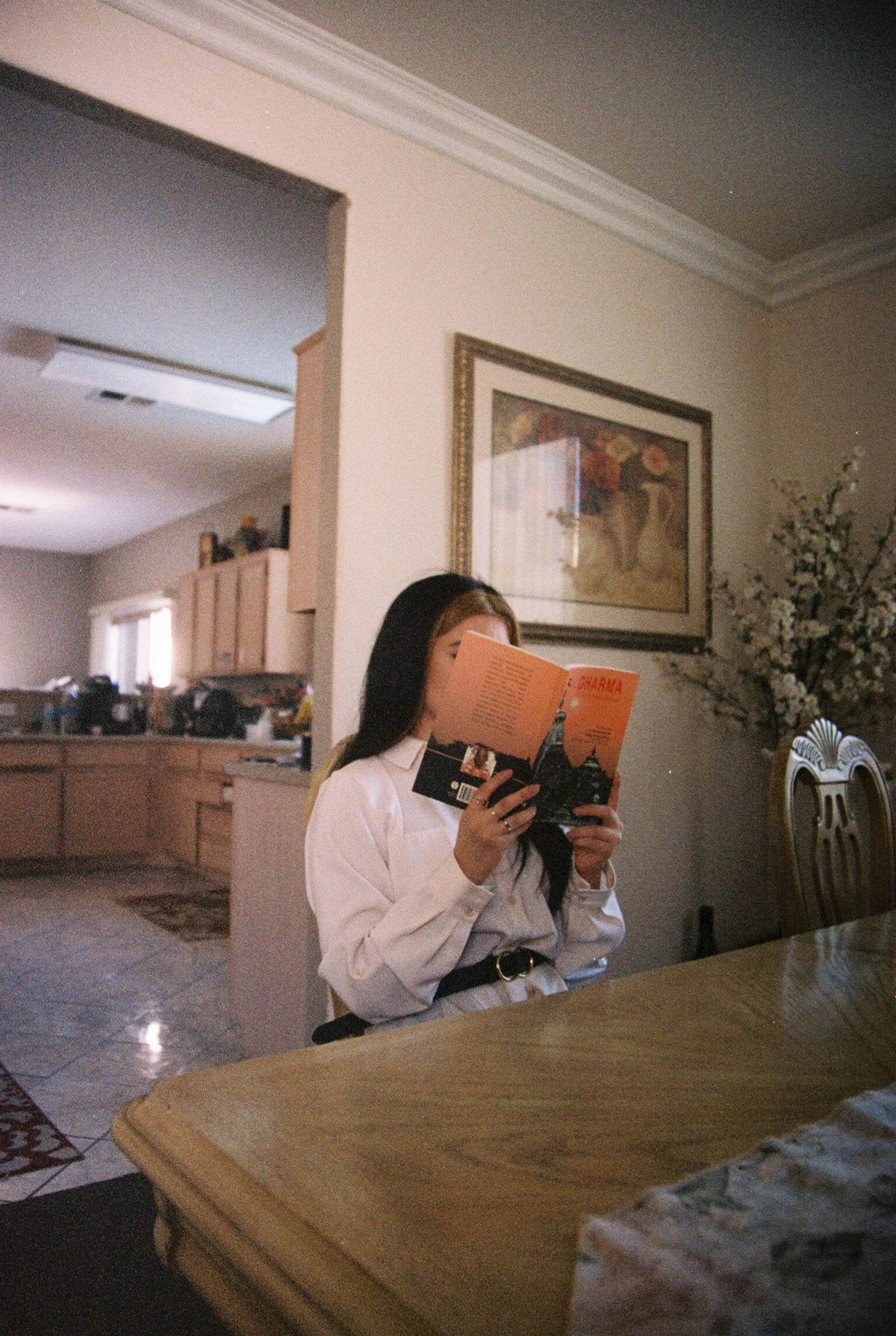 S222336-R4-009-3.jpeg