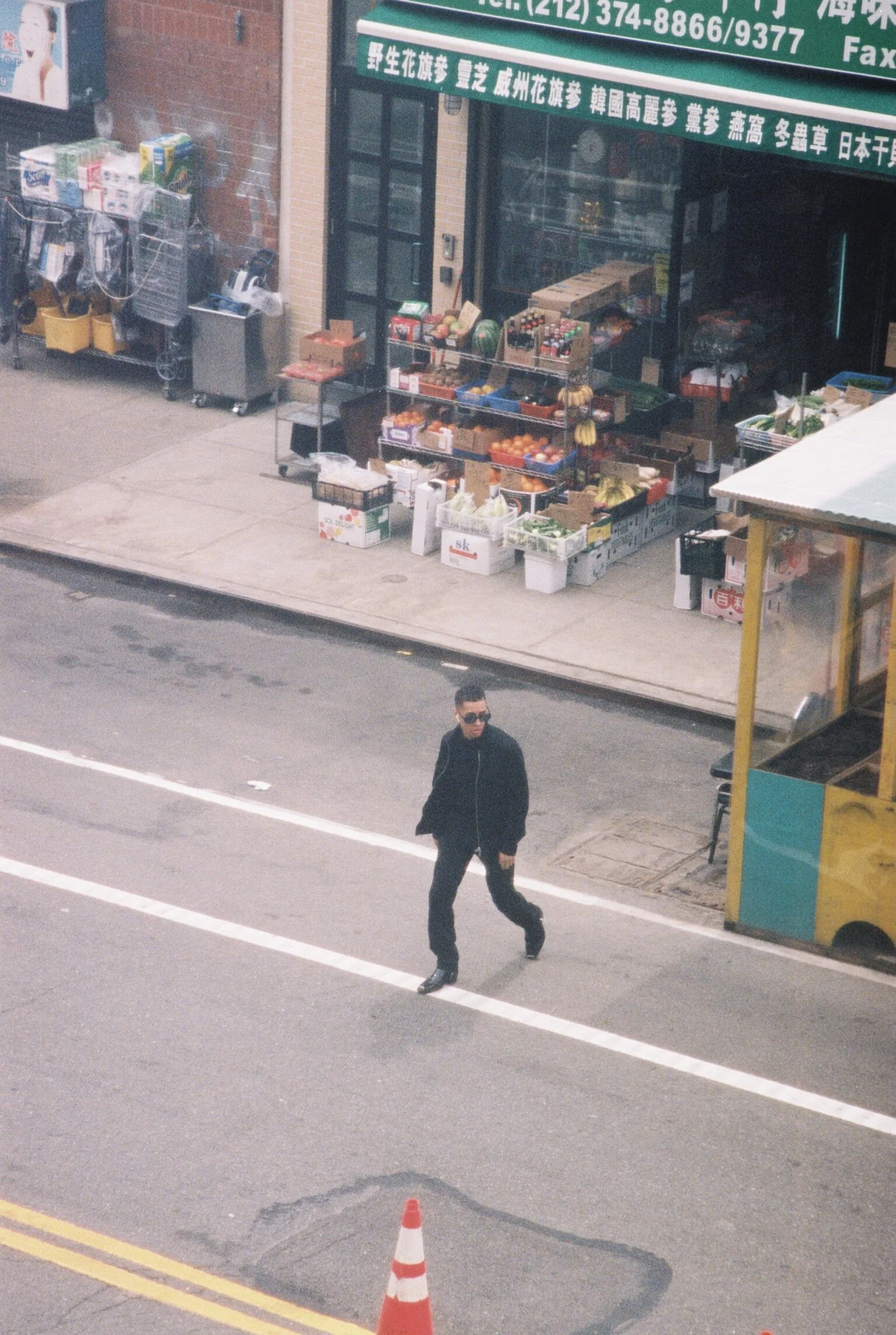 S222542-R1-025-11.jpeg