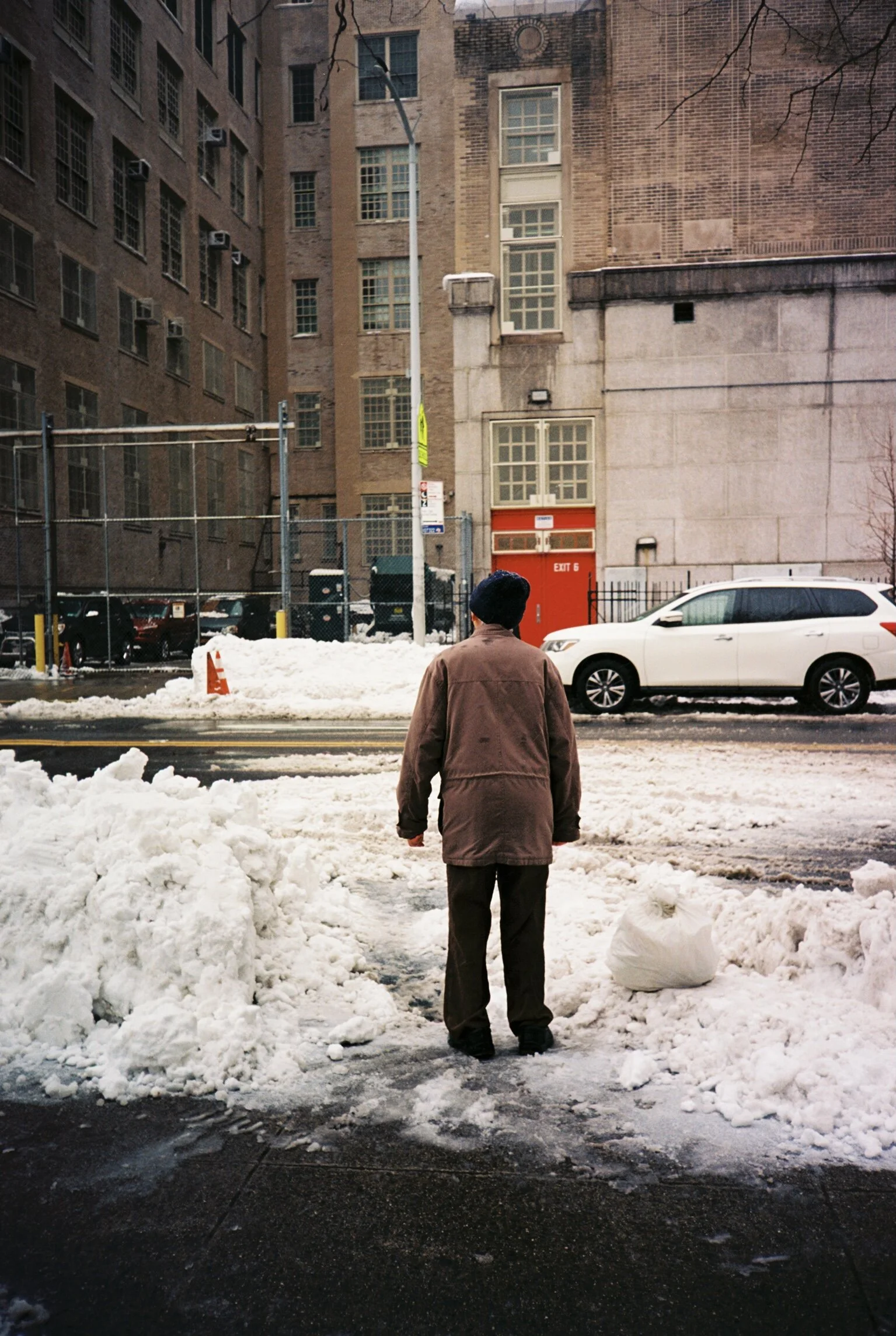 S224424-R2-025-11.jpeg