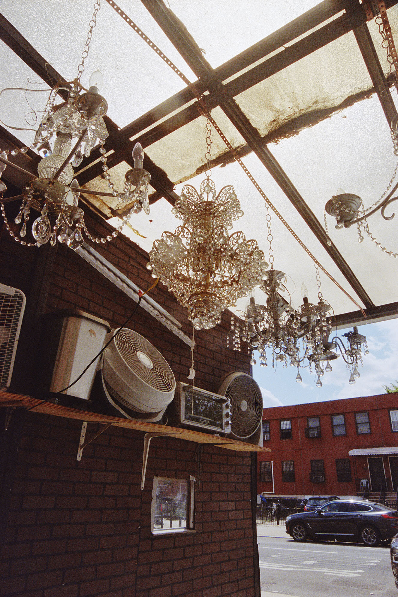 4A624C63-D0A1-4F77-B137-32EECEB73A2E