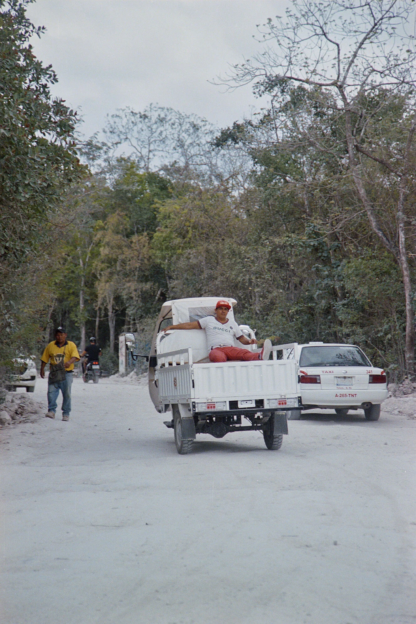 8784E6D3-C58E-4216-BD98-B1E98CC05A95