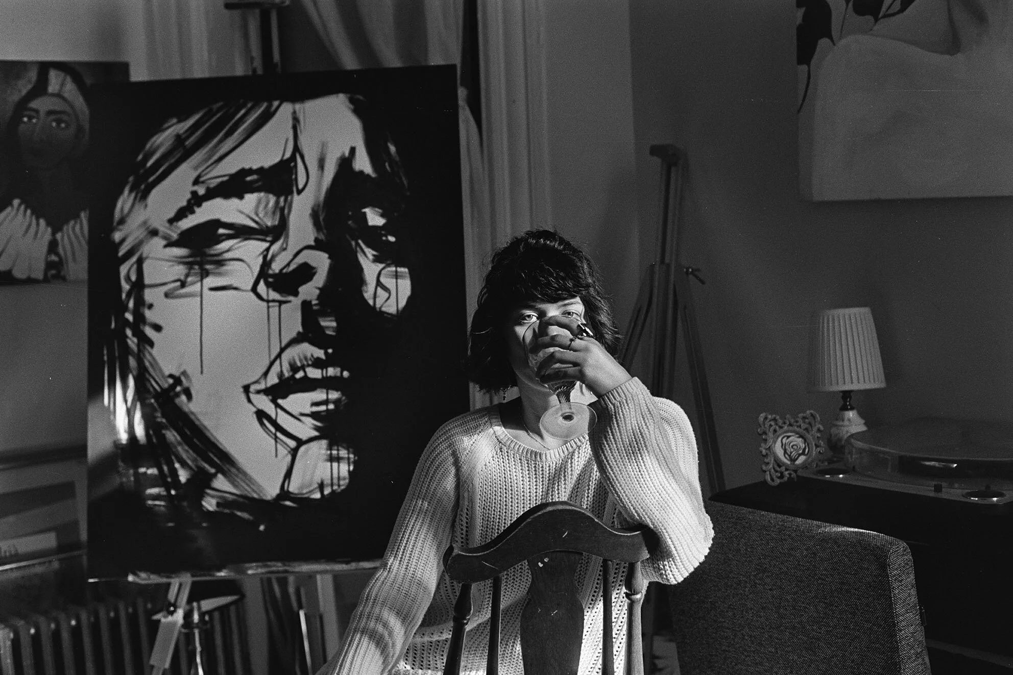 3D1B591D-2AF6-498C-868A-2F4B2D4383E9