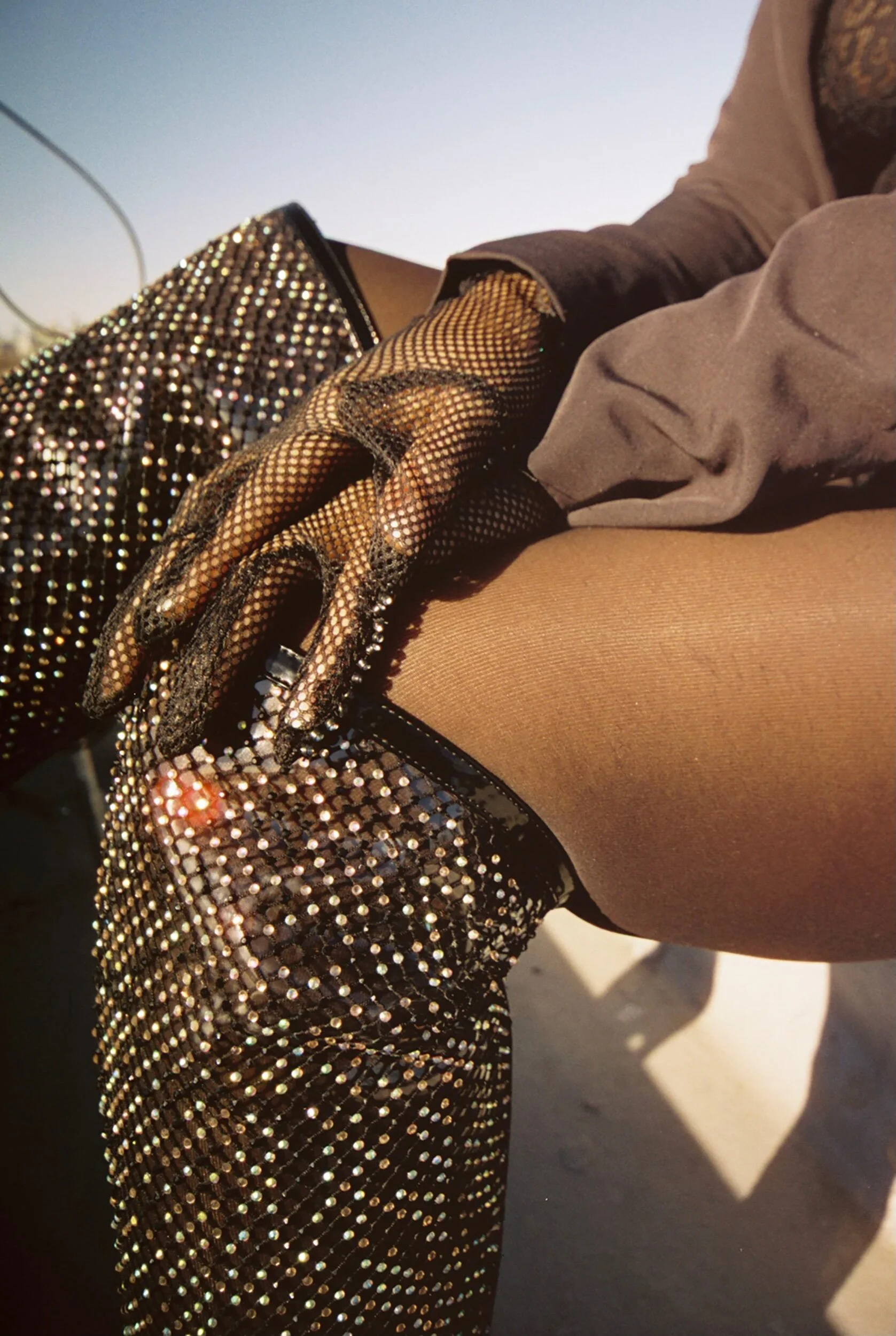 3EB7424B-135E-444D-A420-A9F4A0387BE7