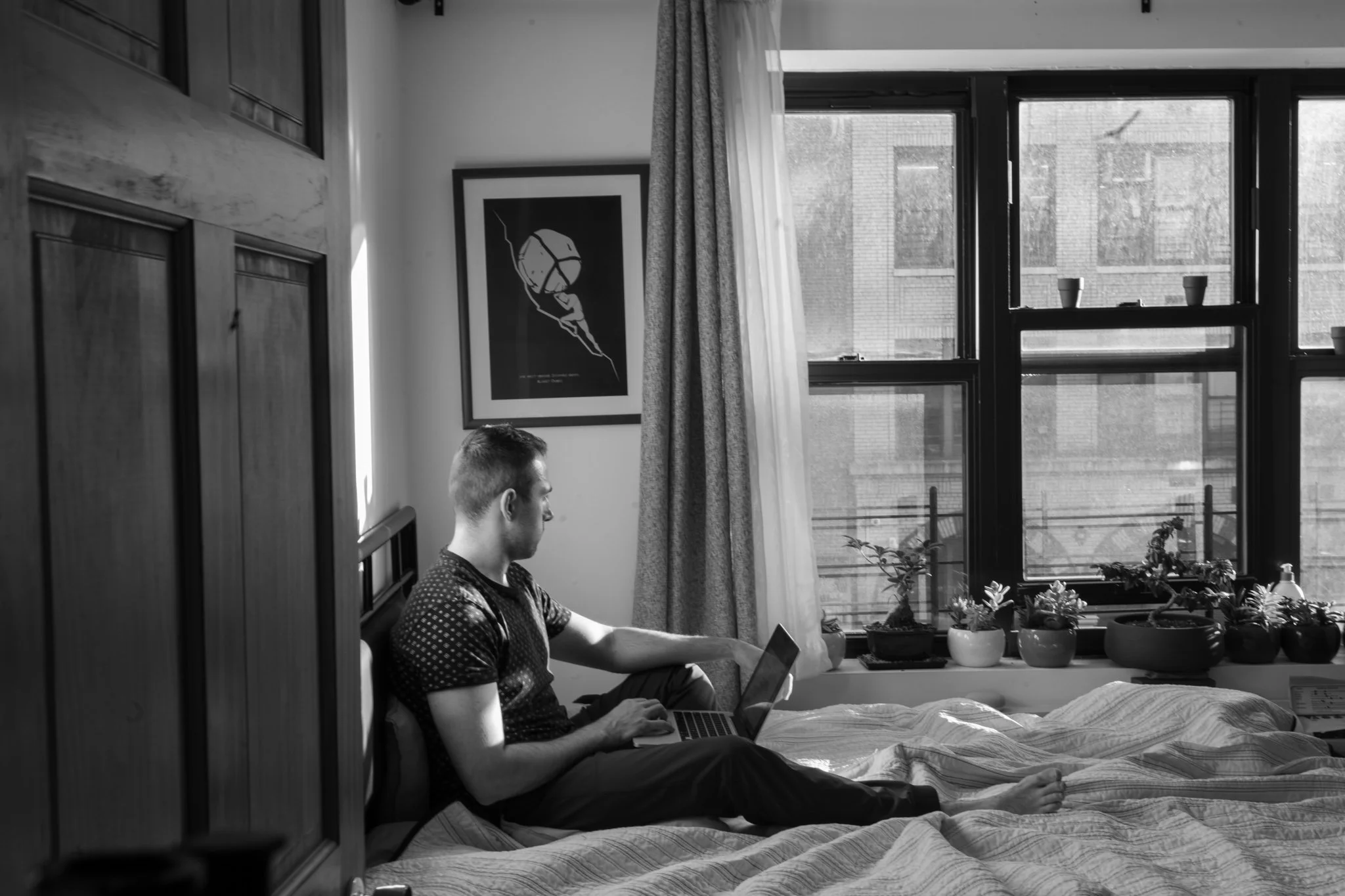 _DSC7249.jpeg