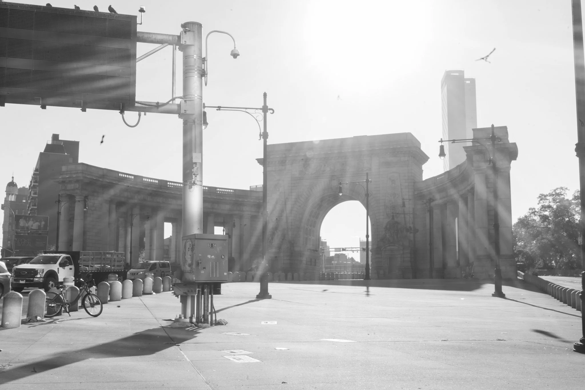 _DSC7257.jpeg