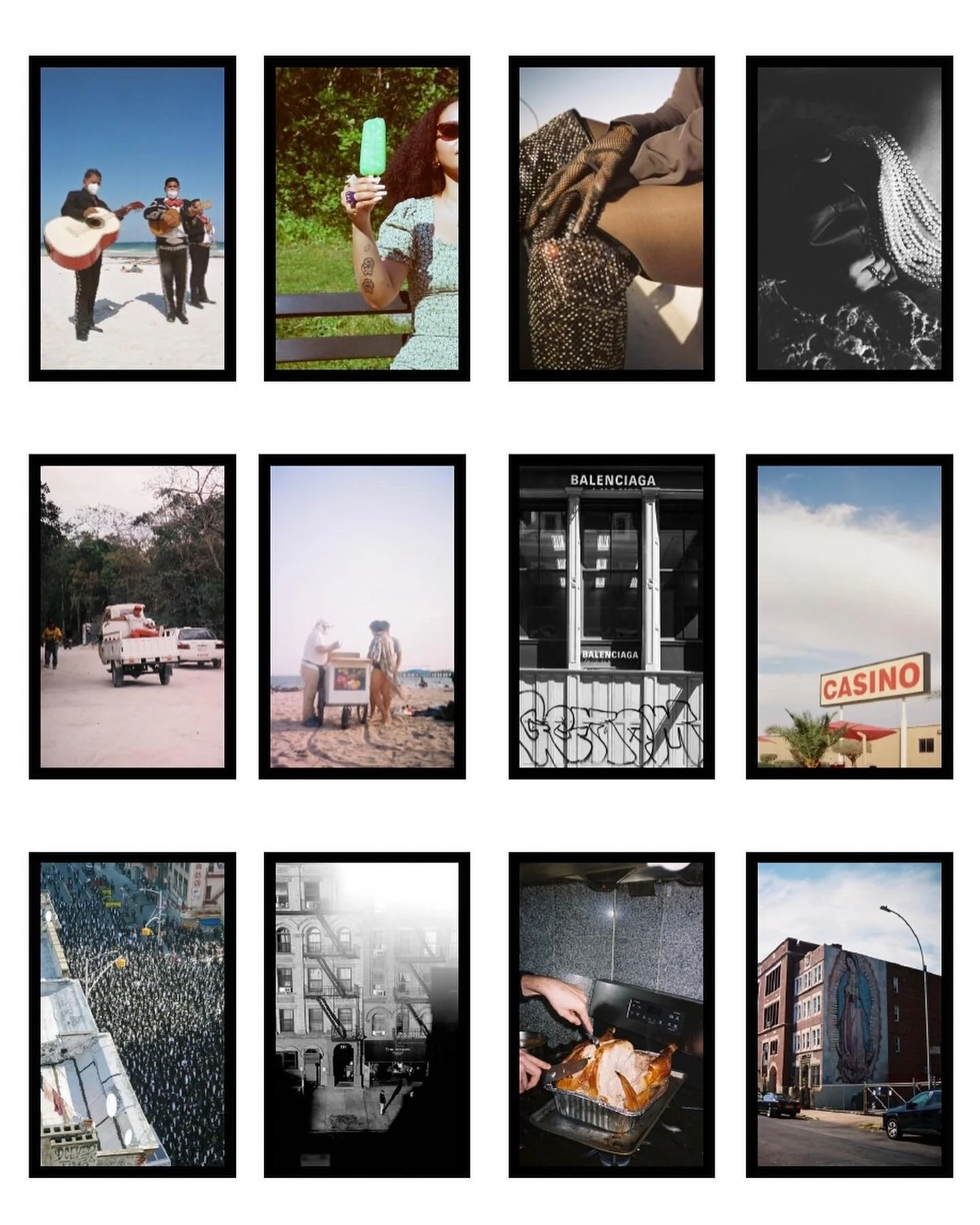 E0B6B439-6B15-4A23-BCAD-52AF8FA974A3