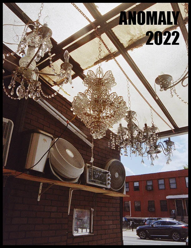 062FF8B4-2BA9-4EE8-AECA-4BE4B33CC515