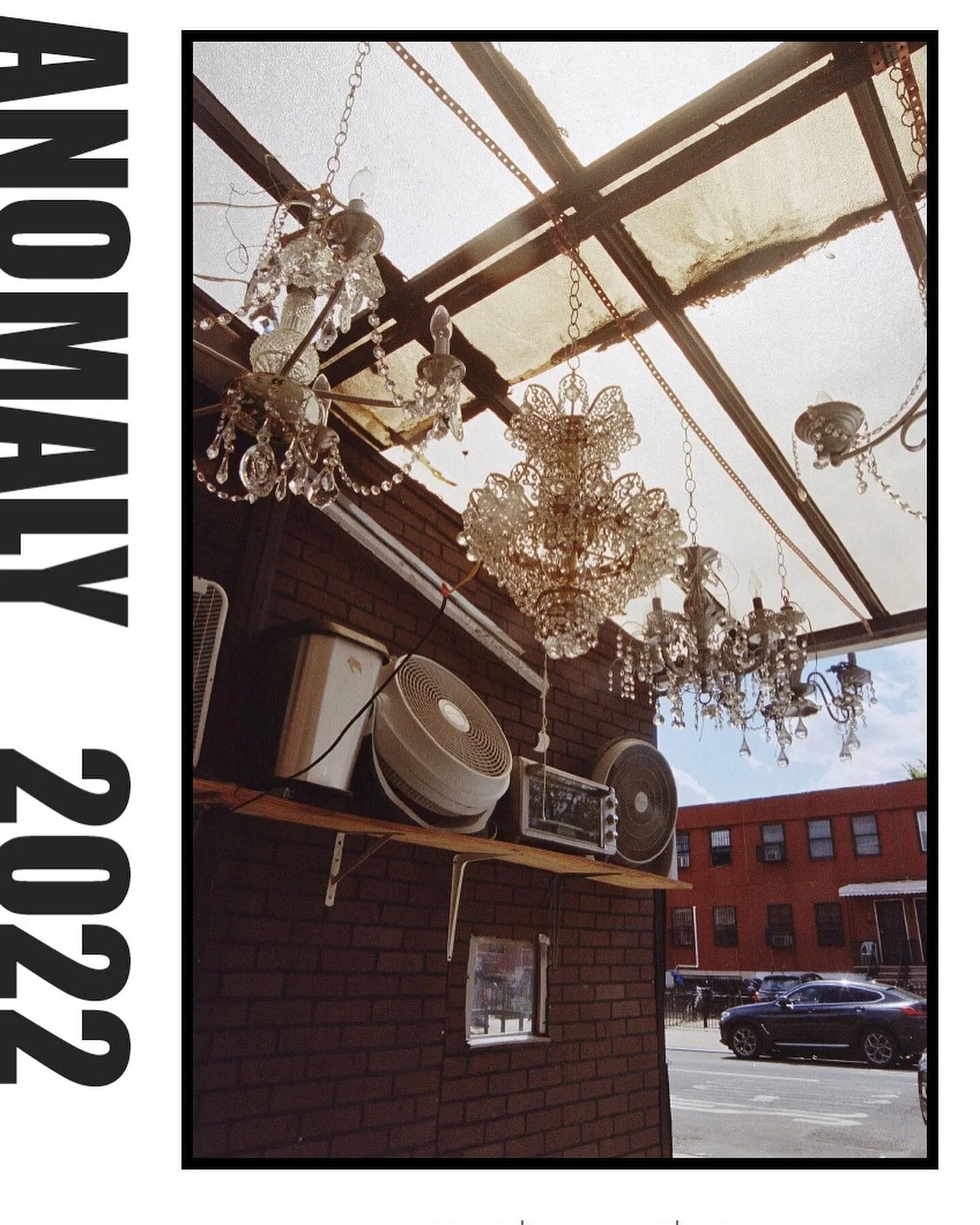 AFBBECCF-A3B0-4A55-B799-5C245F41E5DA