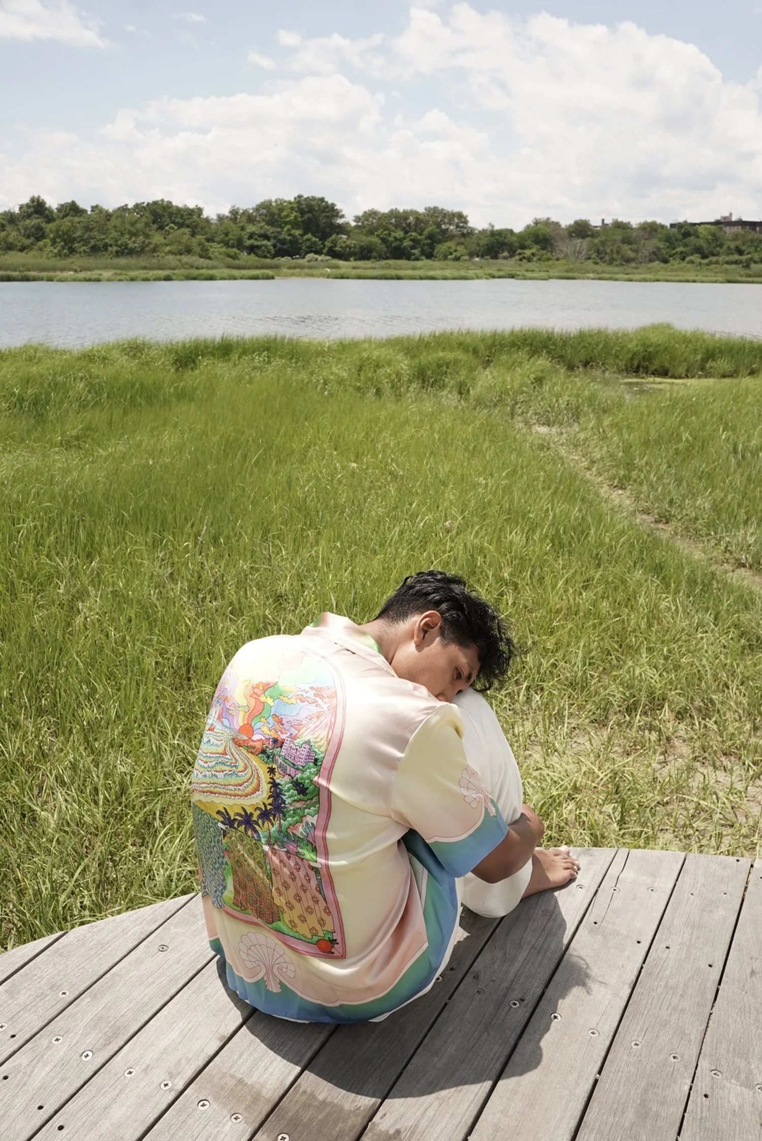 _DSC0492.jpeg