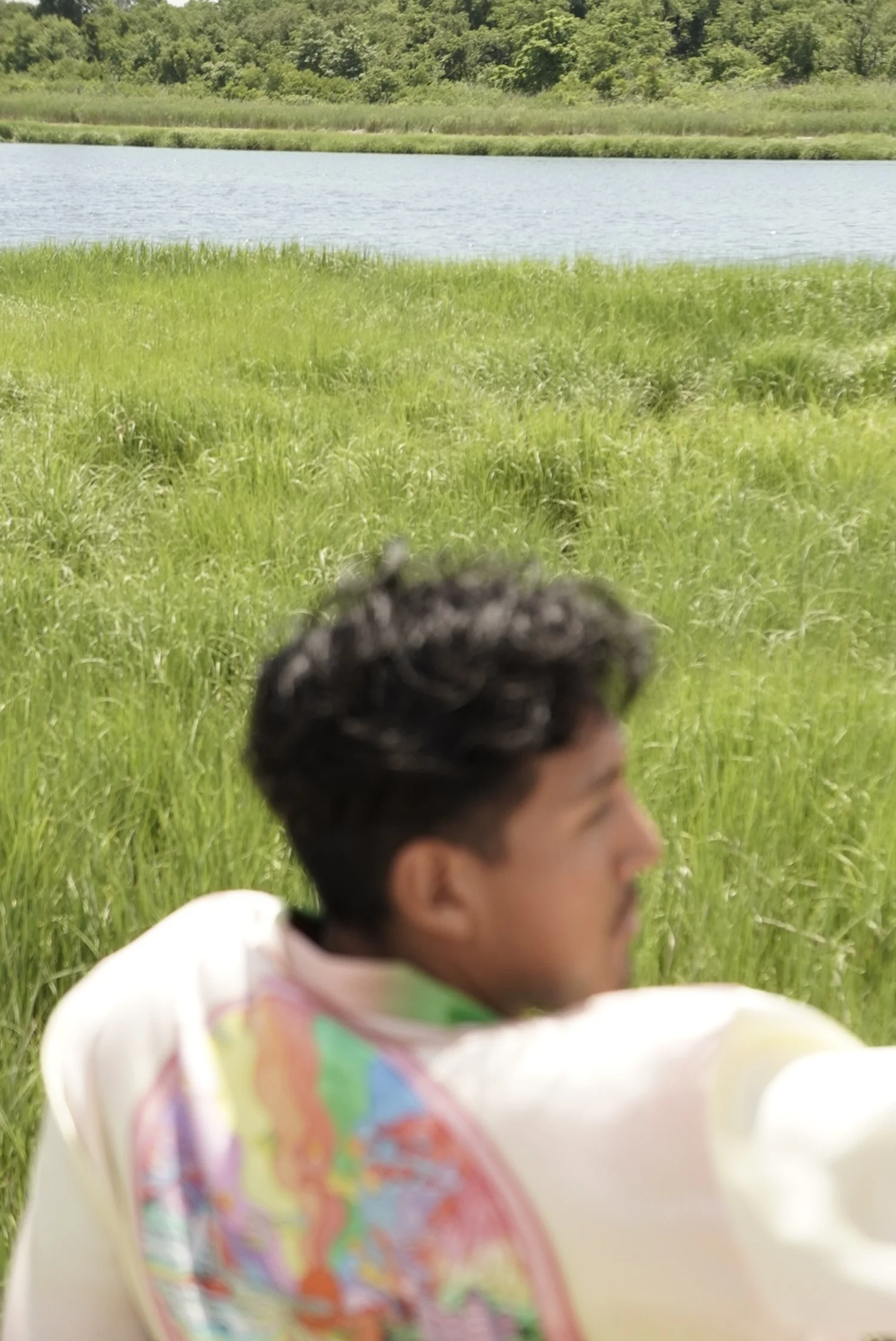 _DSC0534.jpeg