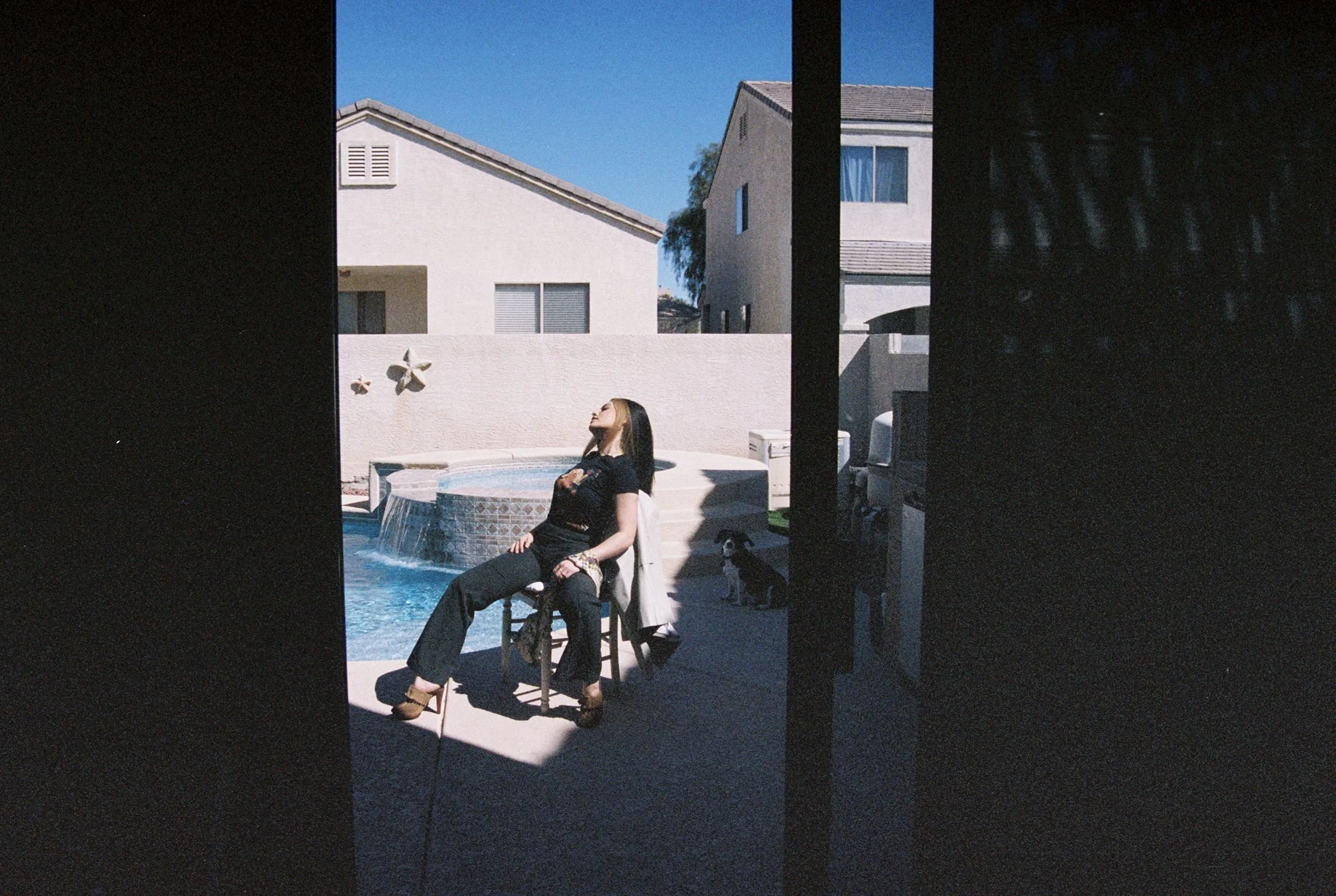 S222336-R3-062-29A.jpeg