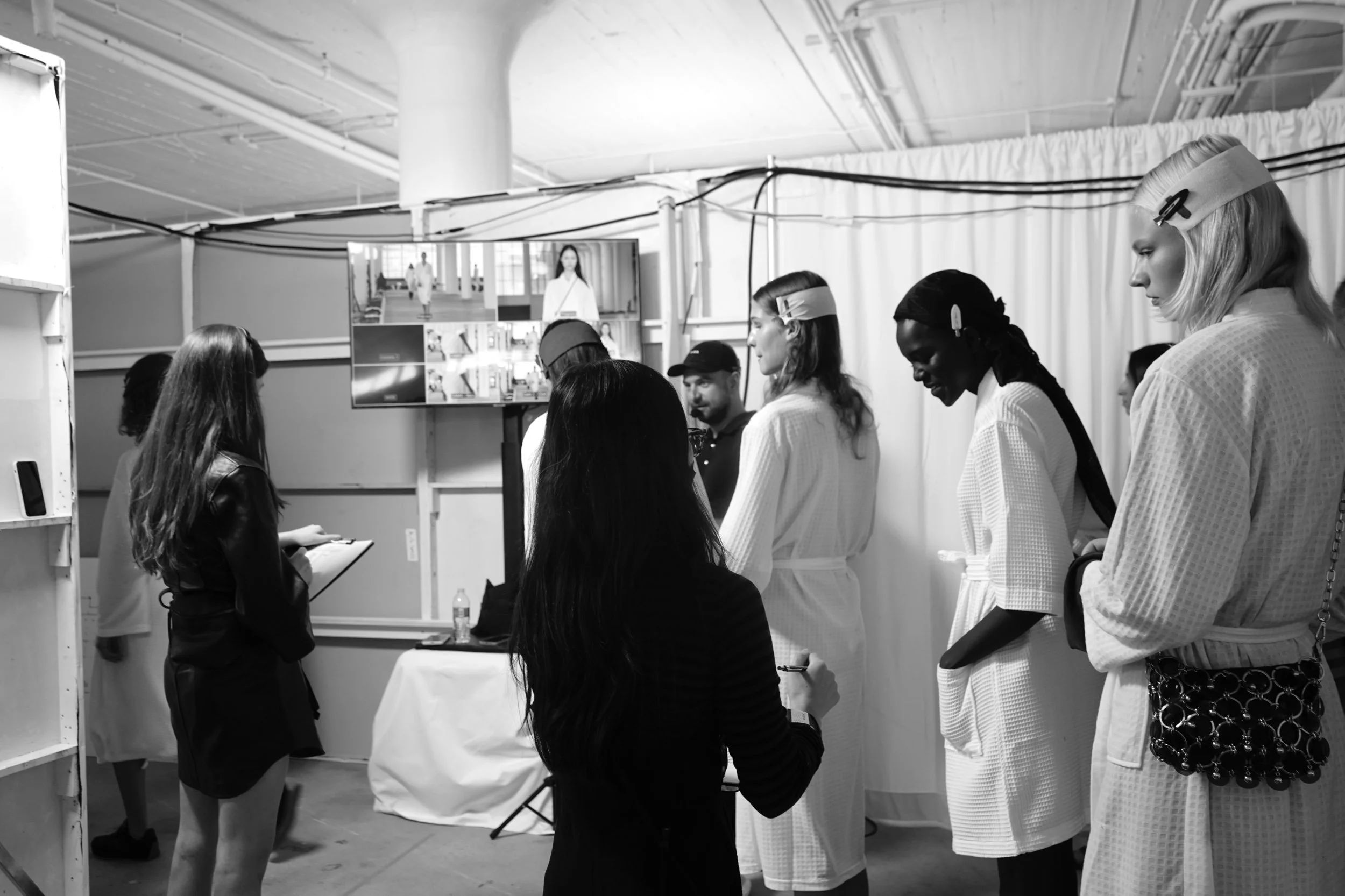 _DSC7195.jpeg