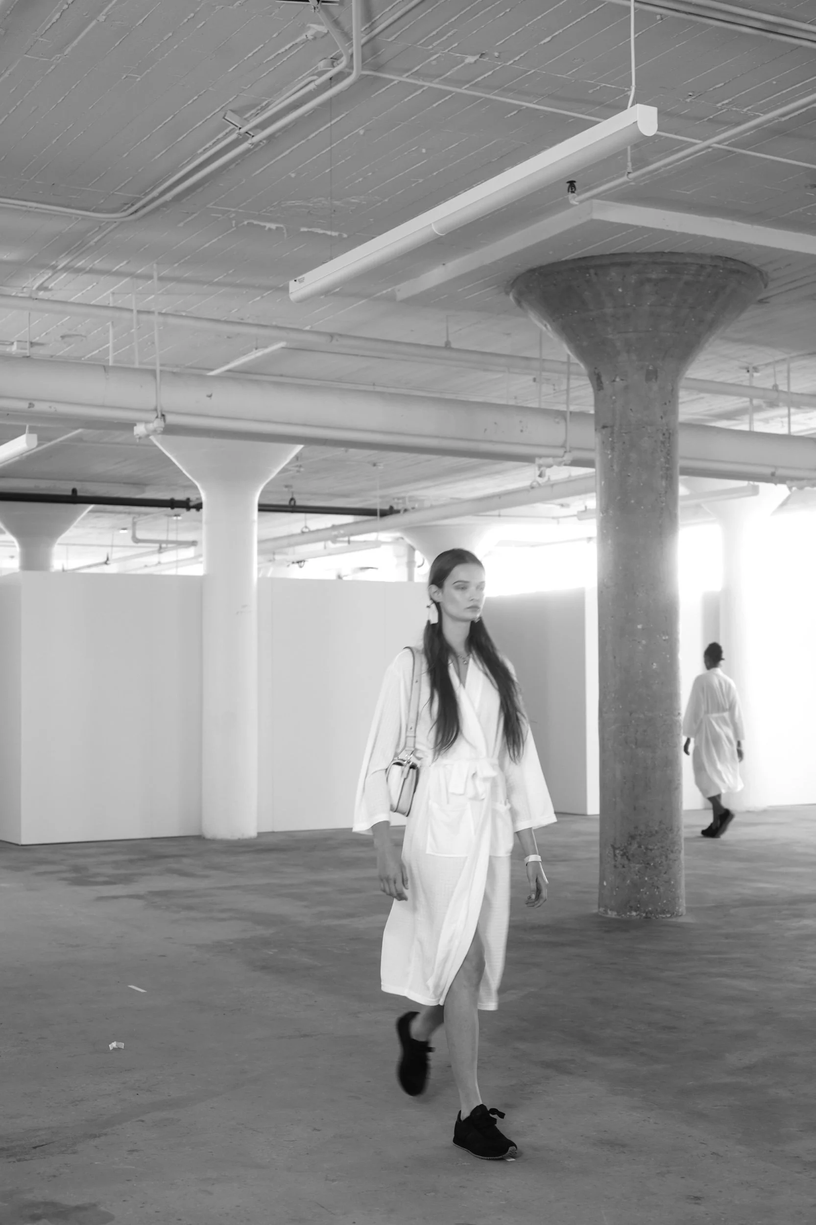 _DSC7202.jpeg