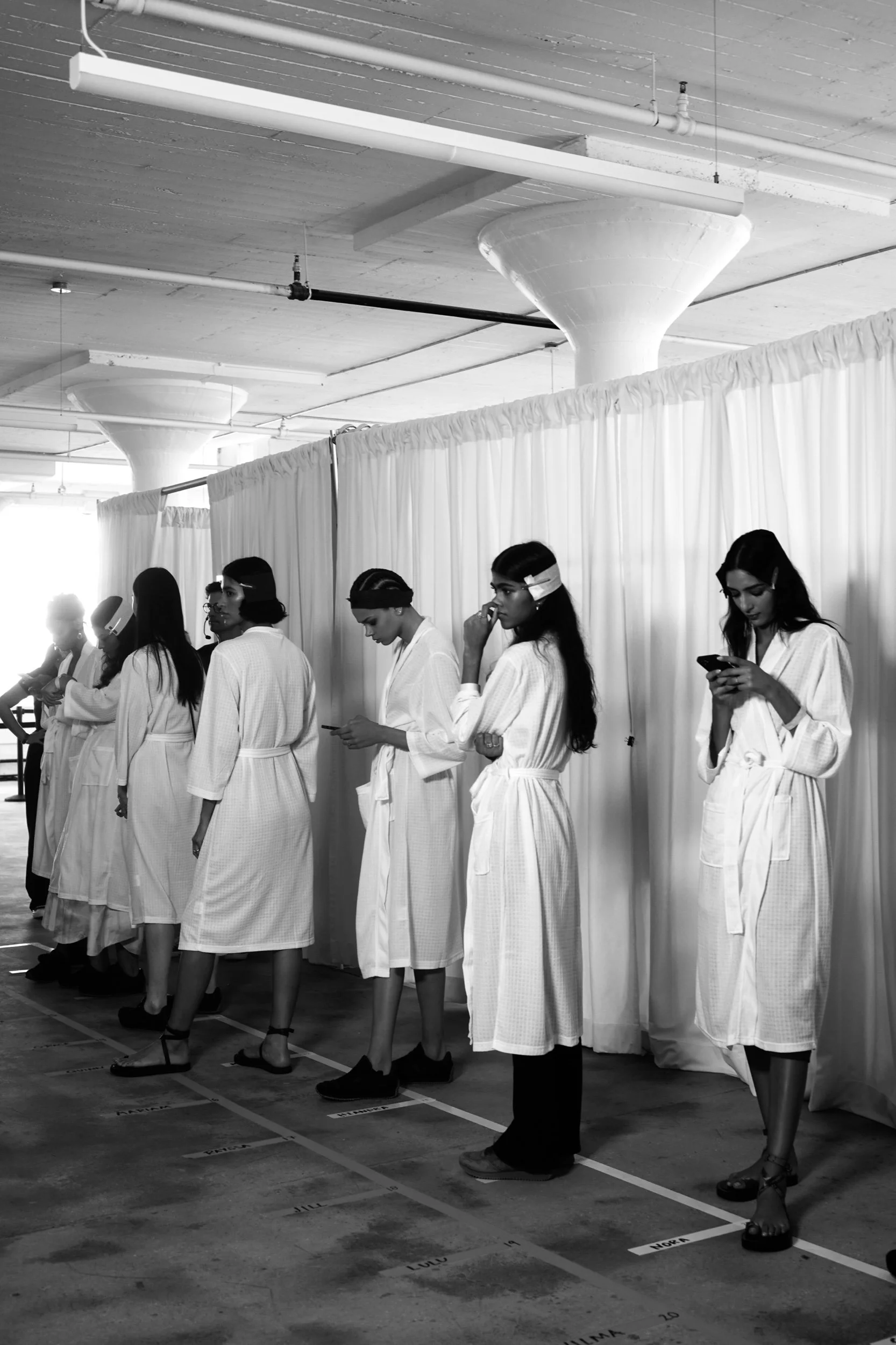 _DSC7180.jpeg