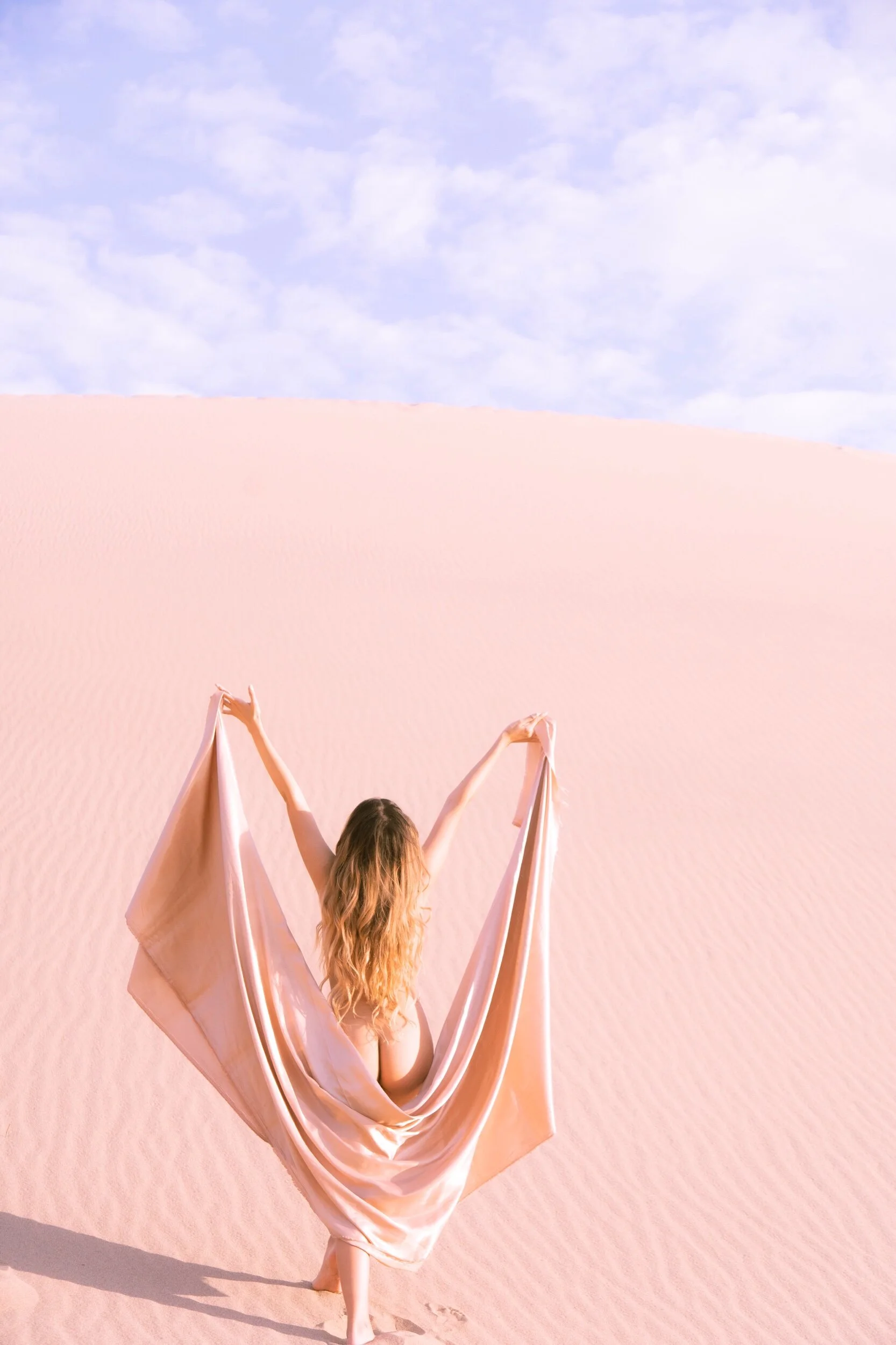 4083E99B-697B-4E5F-B98F-0D63D2C5DC1B