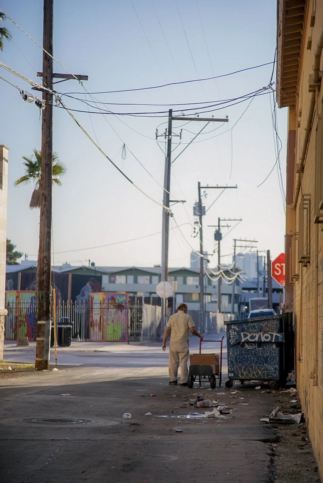 BADCB39F-B8CD-4575-9B56-FB7241F9882D