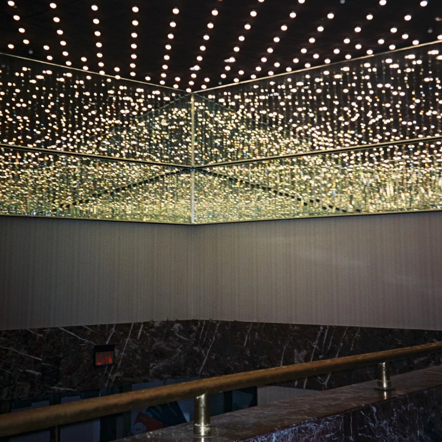 CD2031E5-9BD0-4771-A709-8AF58C818D55