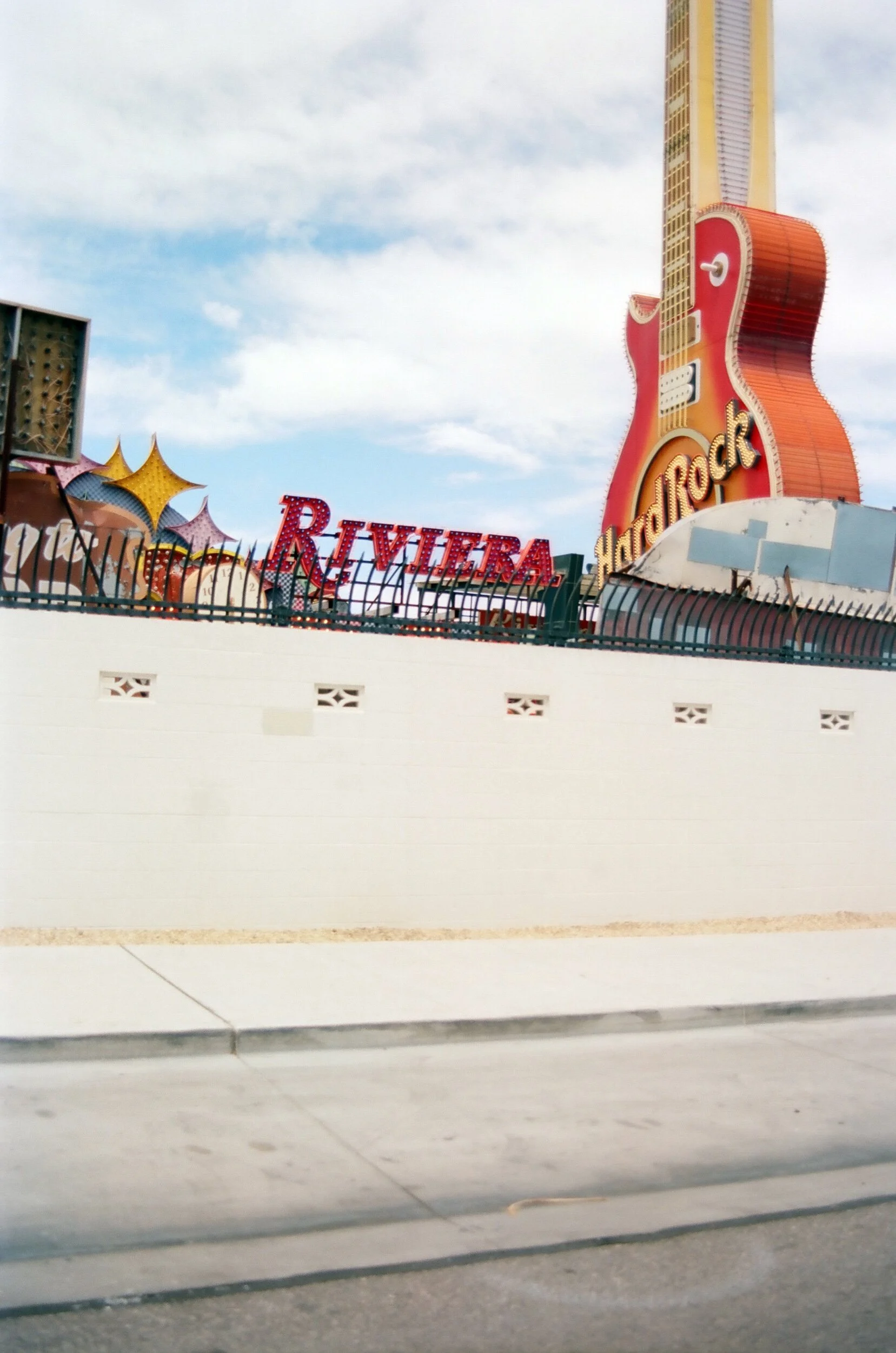 57F13222-80FE-48FC-9685-32F3952AF468